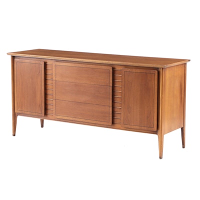 Mid Century Modern Buffet Mid Century Modern Buffet