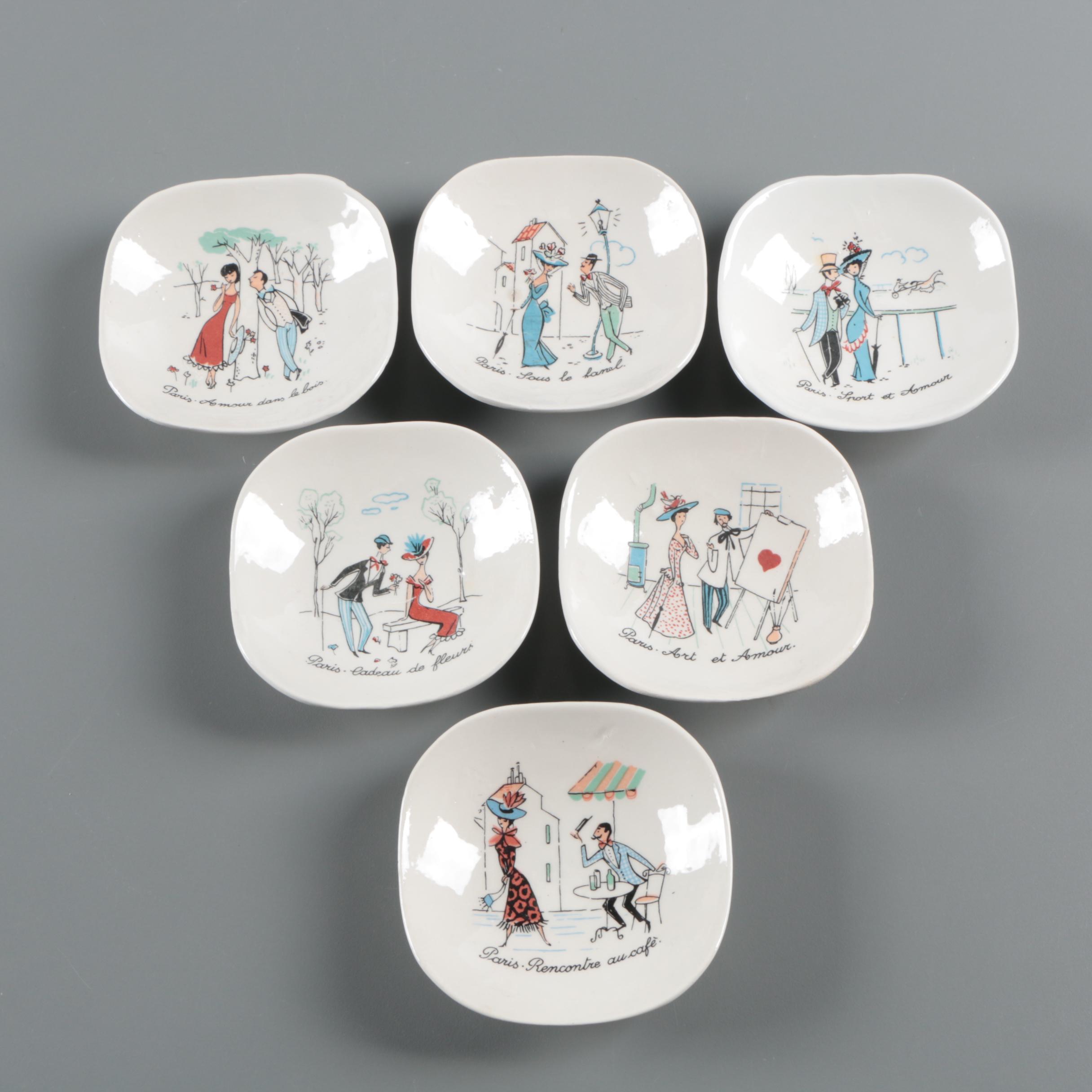 Trova amici android con iphone