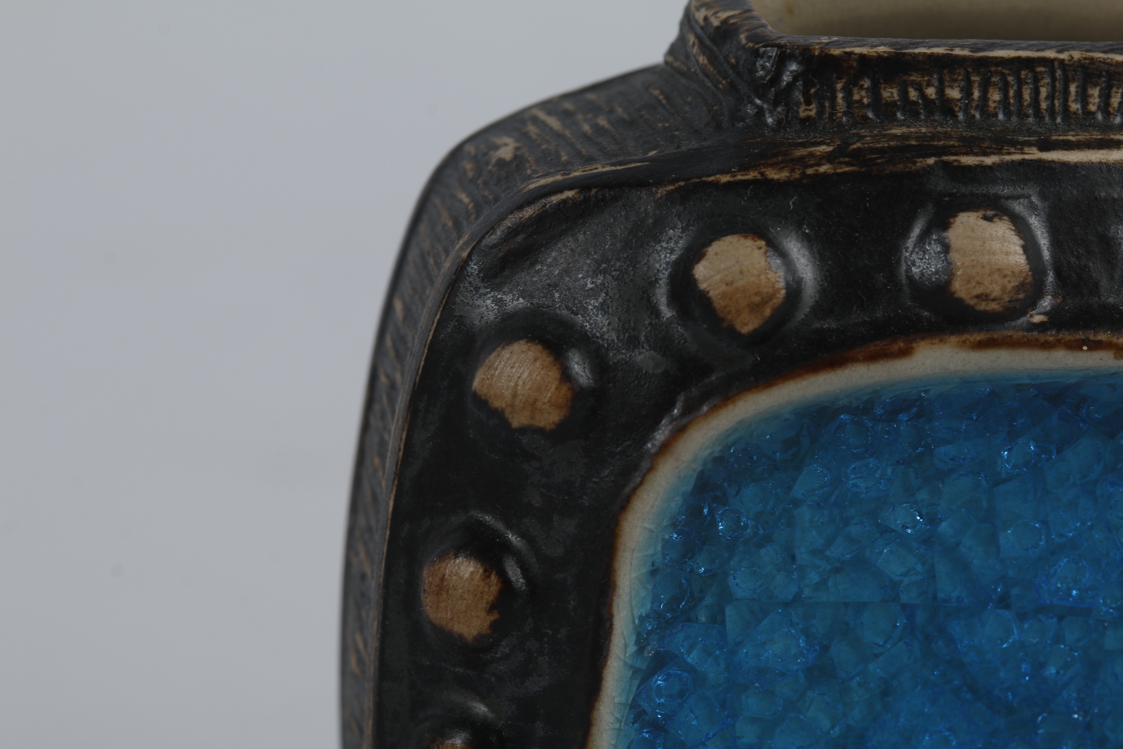 Jonathan Adler Pottery Vases EBTH