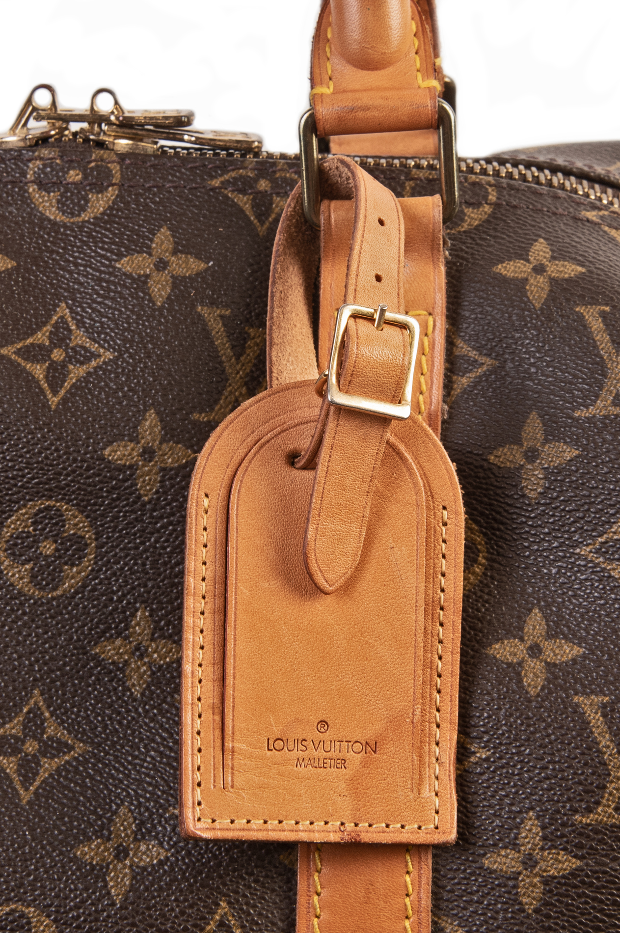 Best Louis Vuitton Classic Bag Literacy Basics