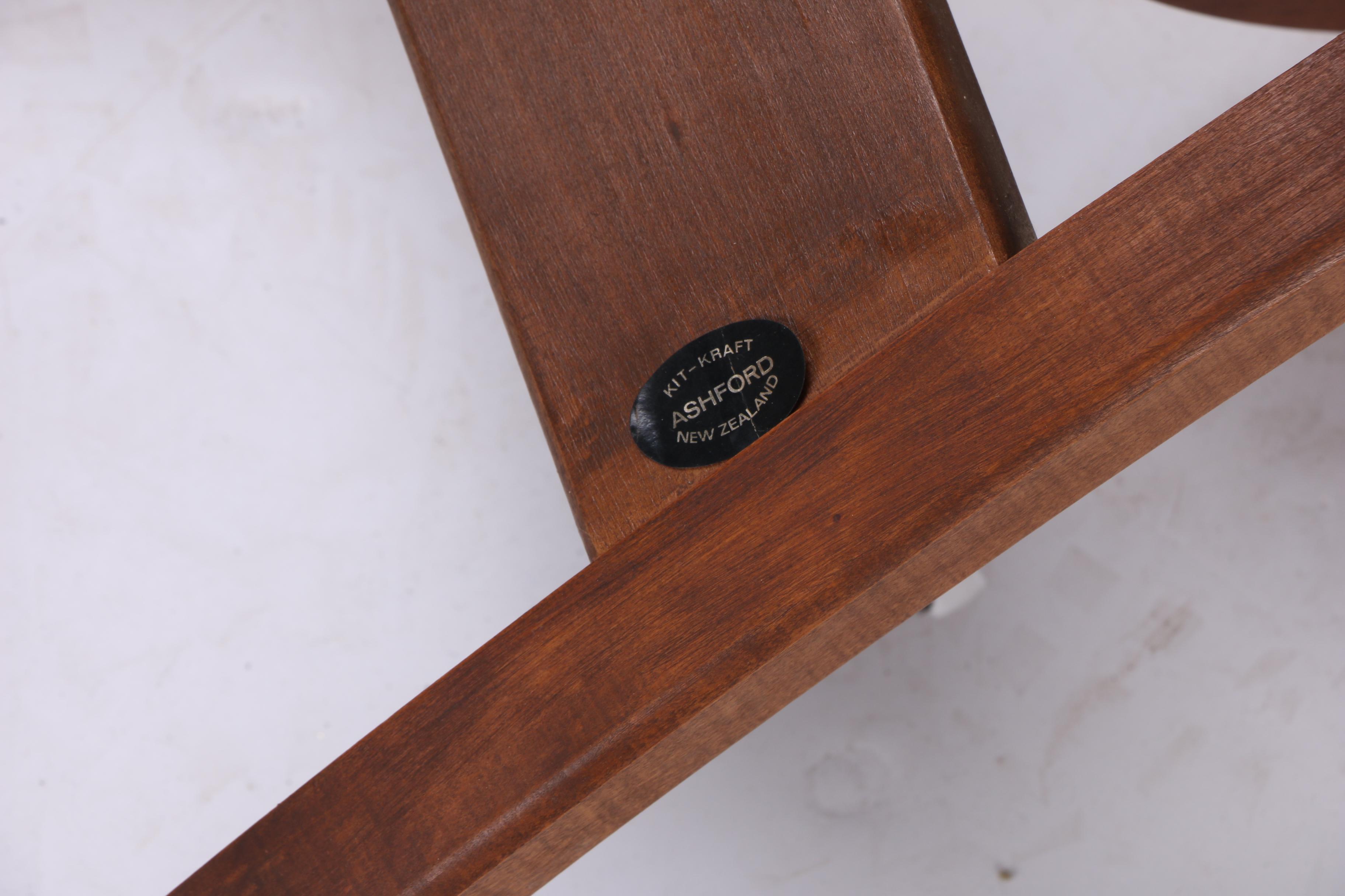 Ashford KitKraft Spinning Wheel EBTH