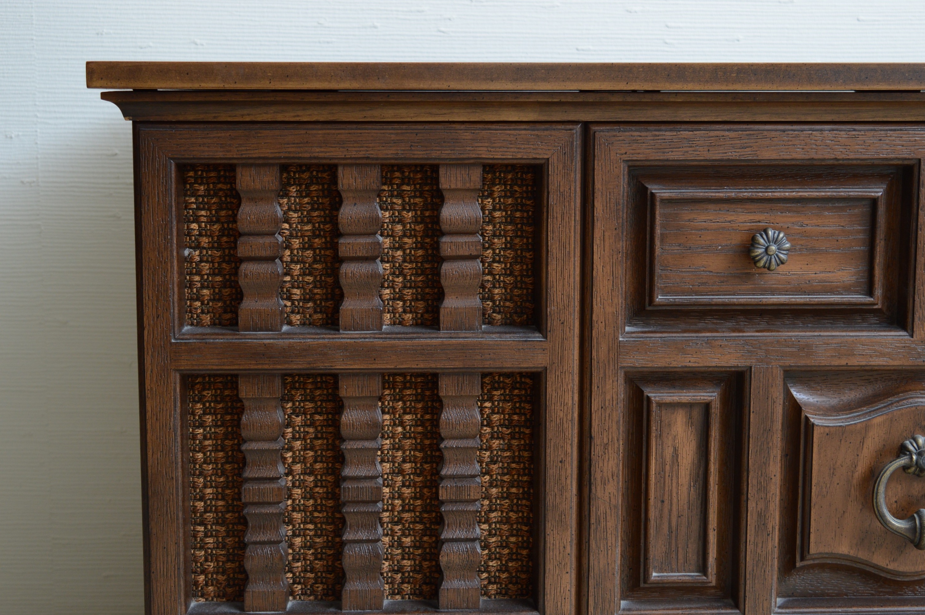 Vintage Zenith Stereo EBTH