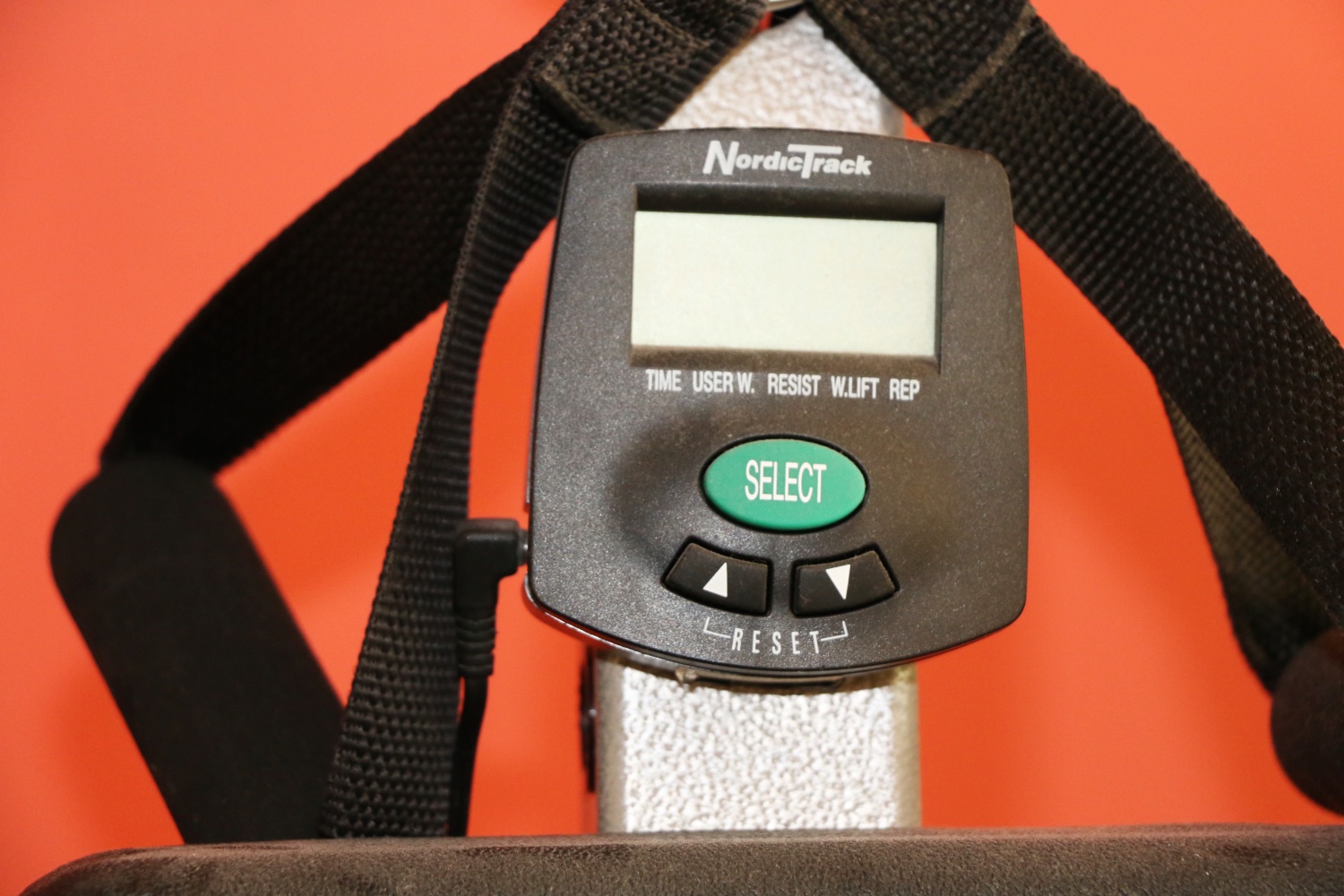 Nordicflex Ultra Lift Home Gym EBTH