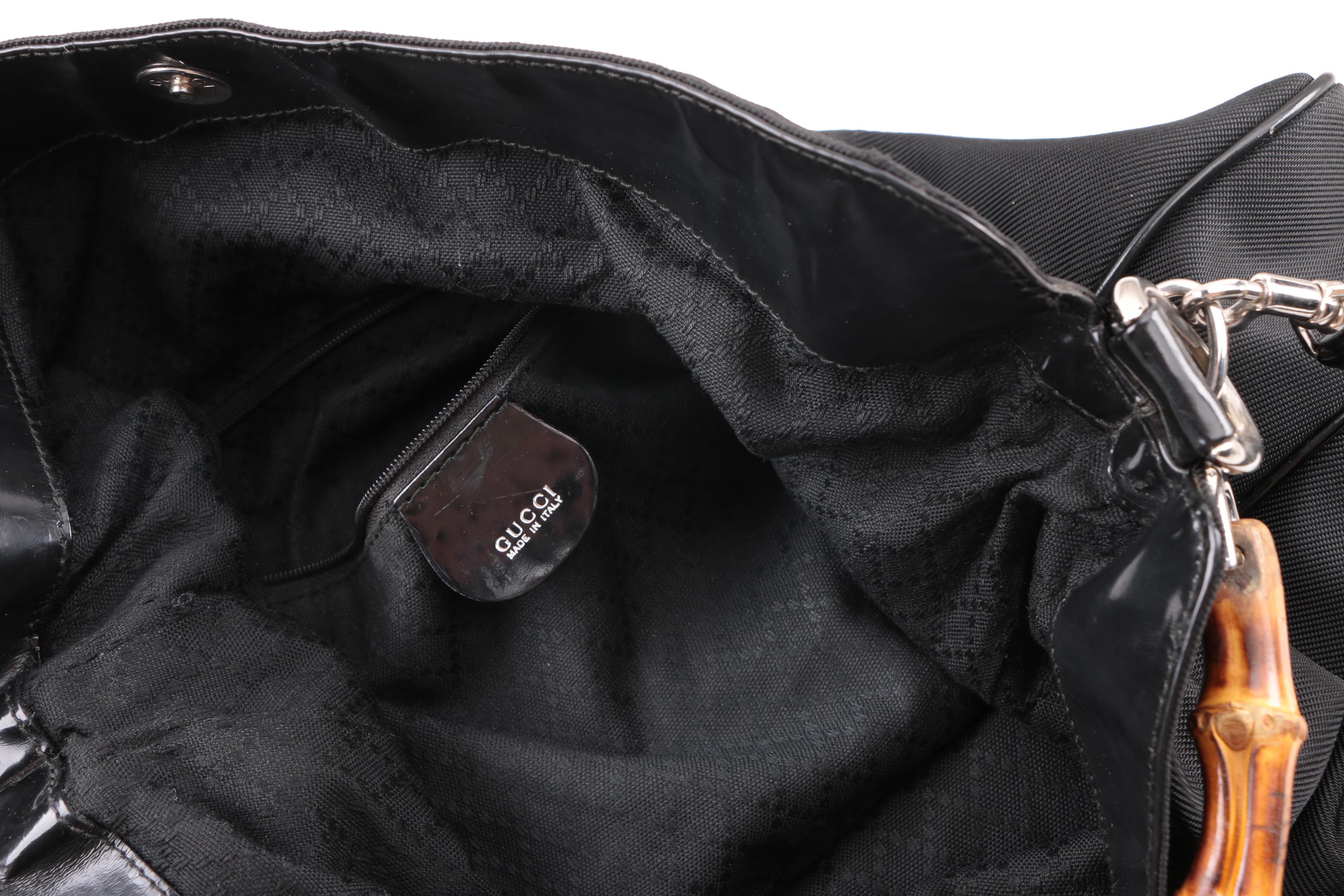 1990 gucci bags