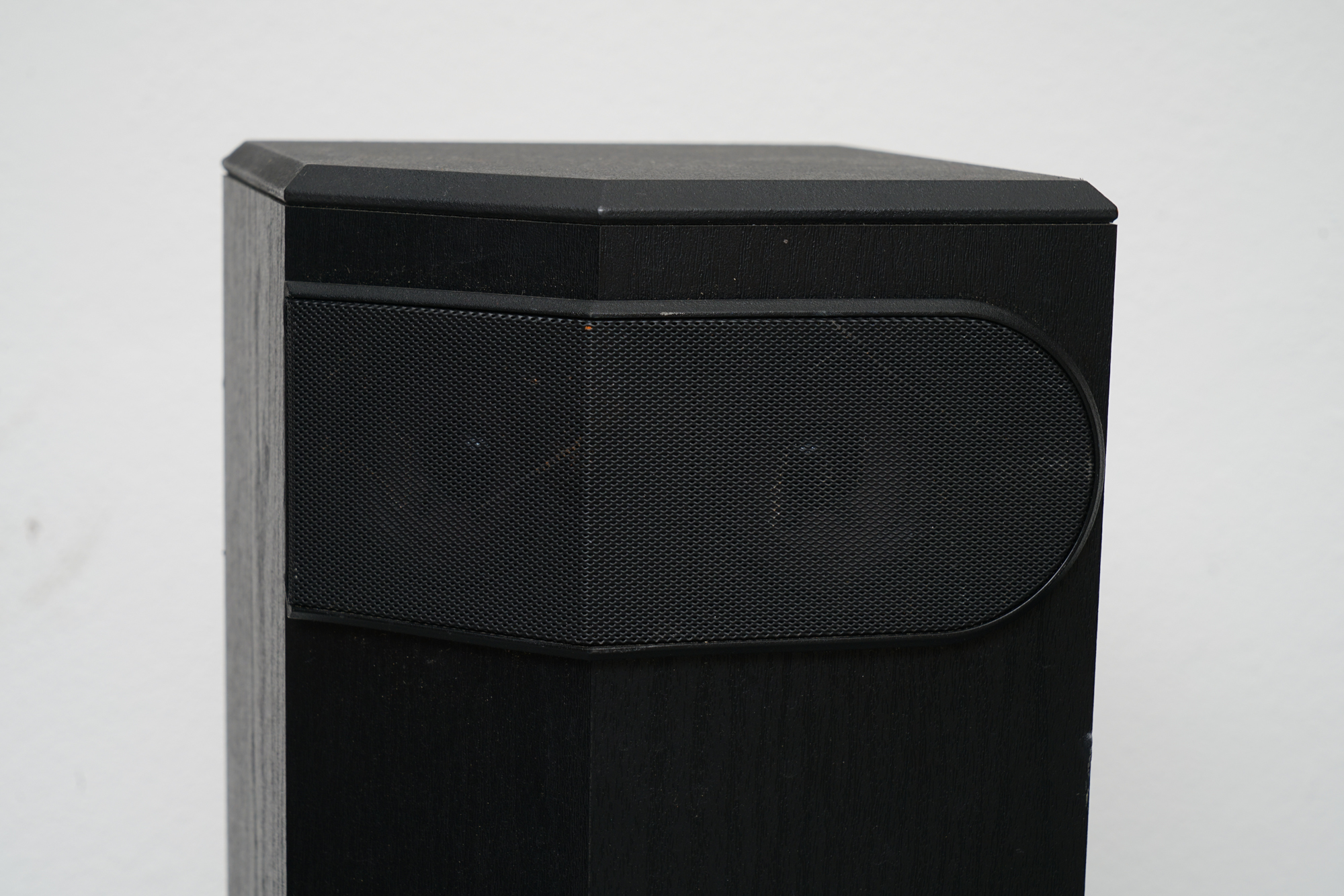 Bose Floor Standing Speakers EBTH