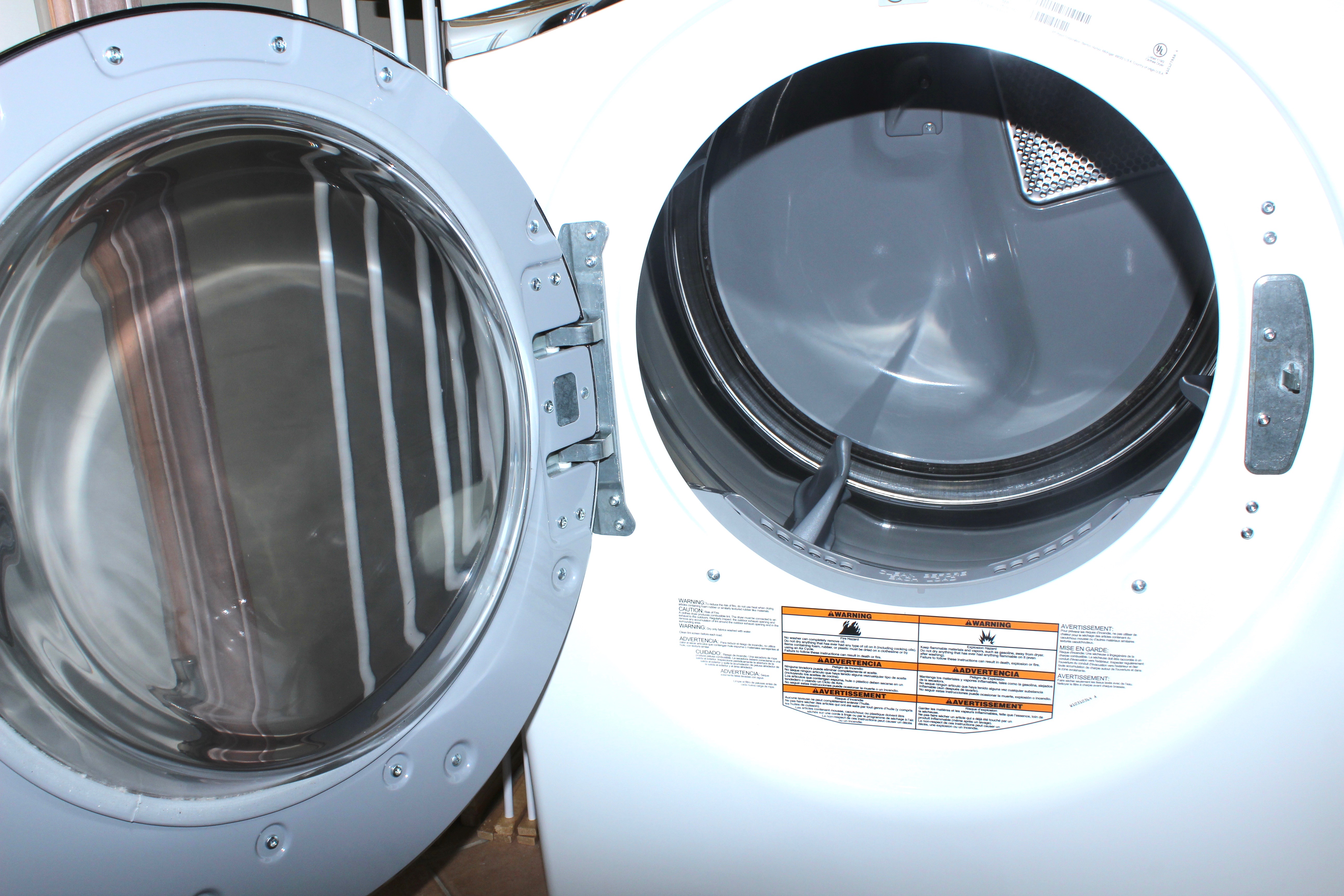 whirlpool washing machine serial number etw4400xq0 for sale