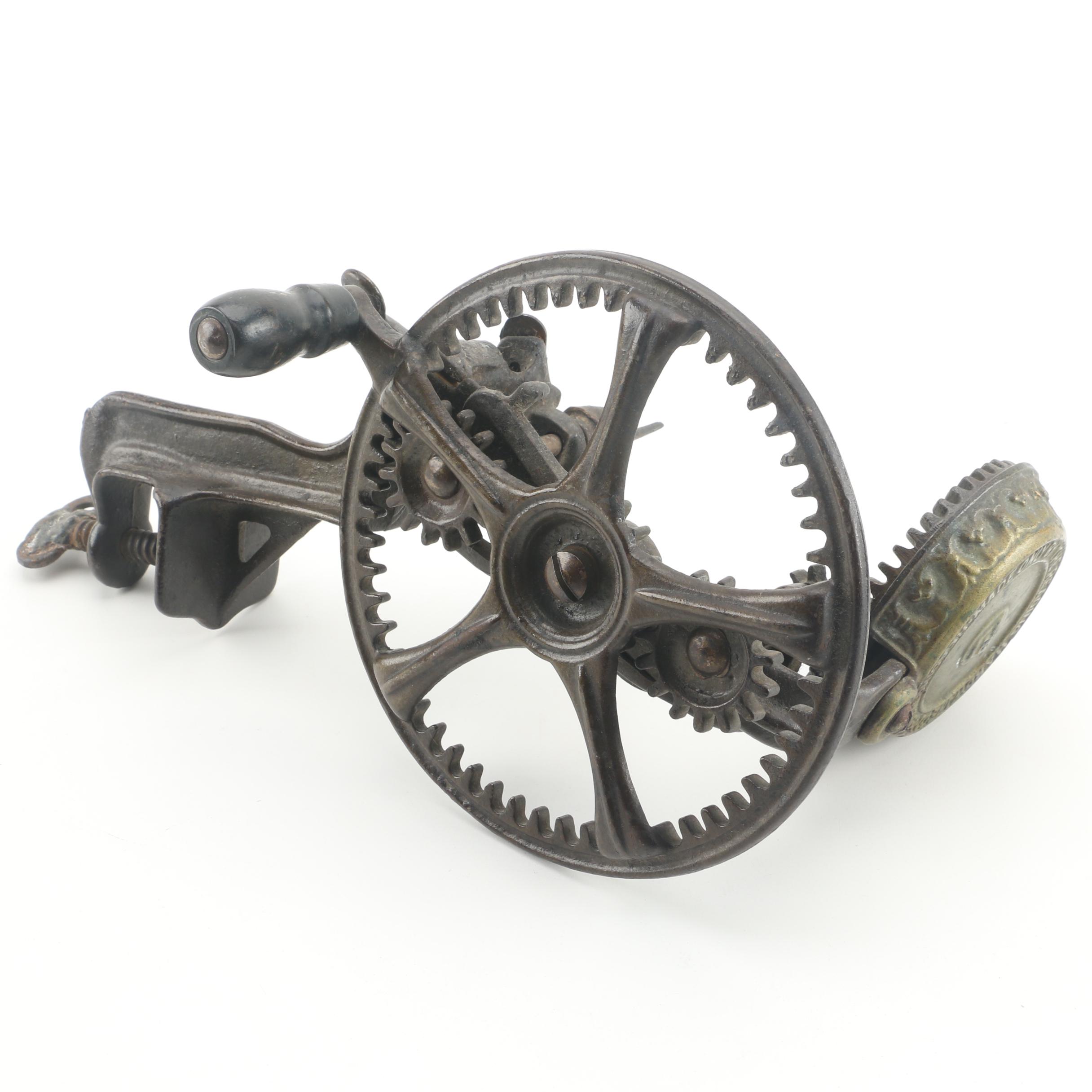 Kitchen Gadgets Ebth