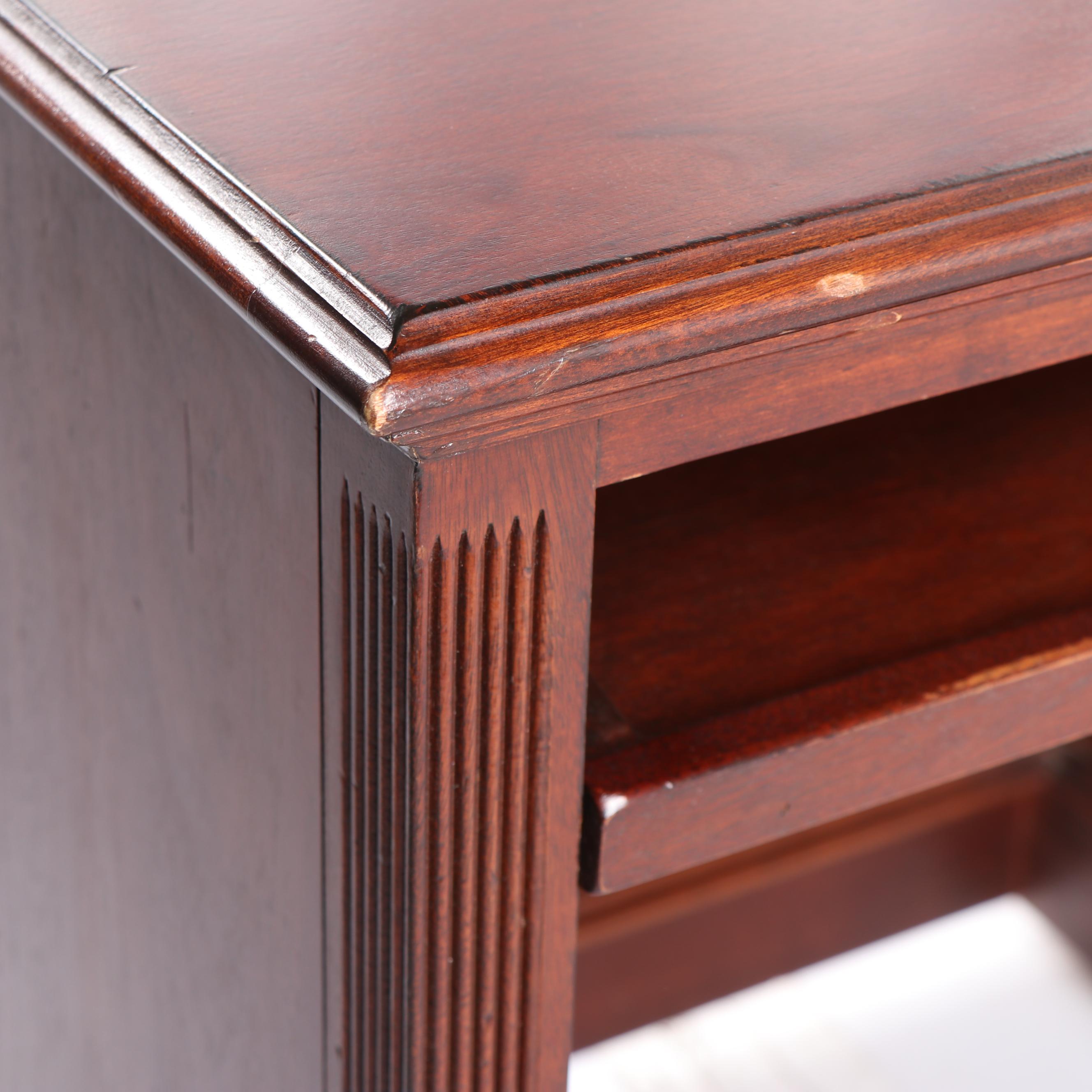 "The Palmer Home Collection" Desk by Lexington Furniture Industries EBTH