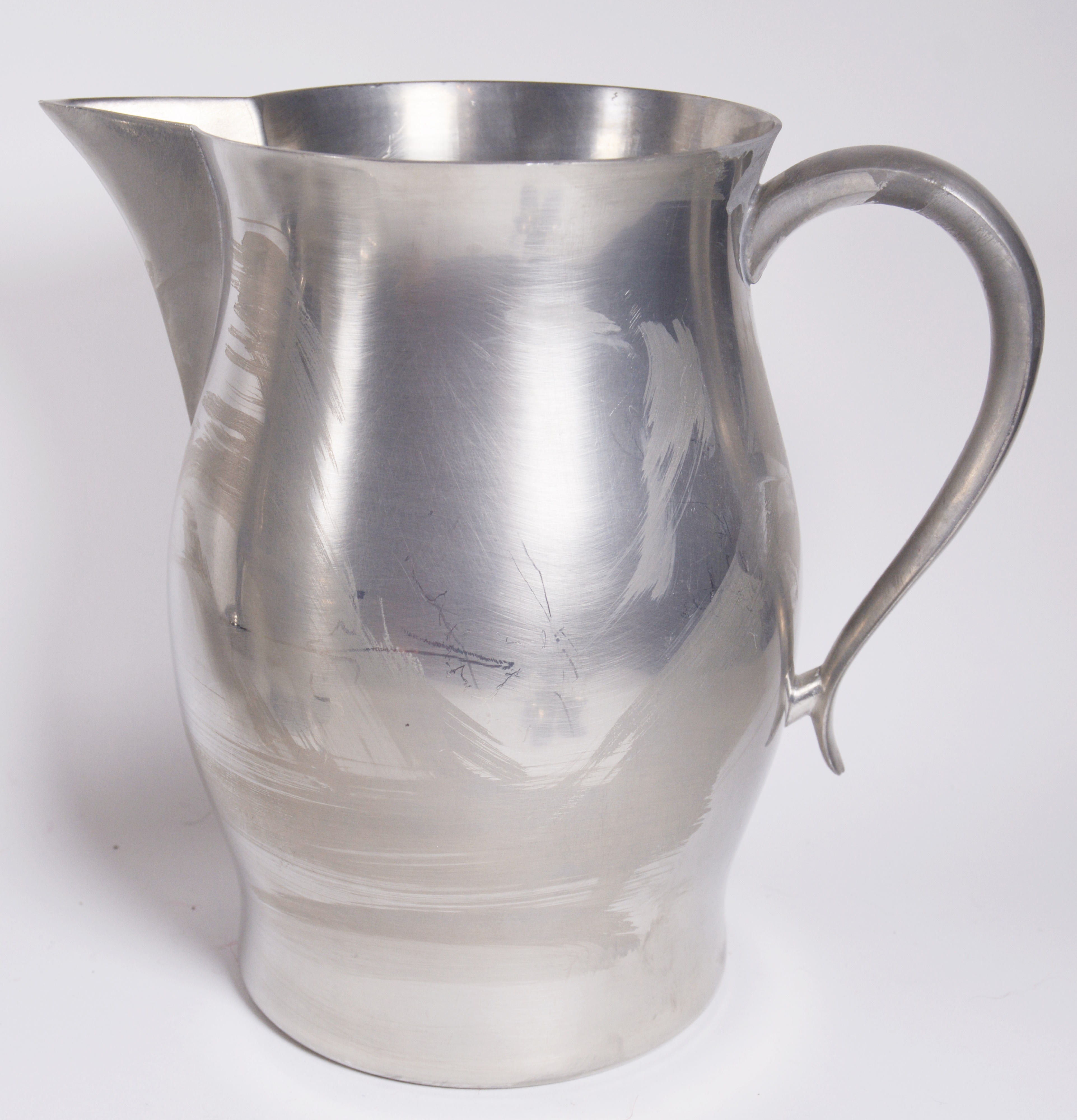 Woodbury Pewter Collection EBTH