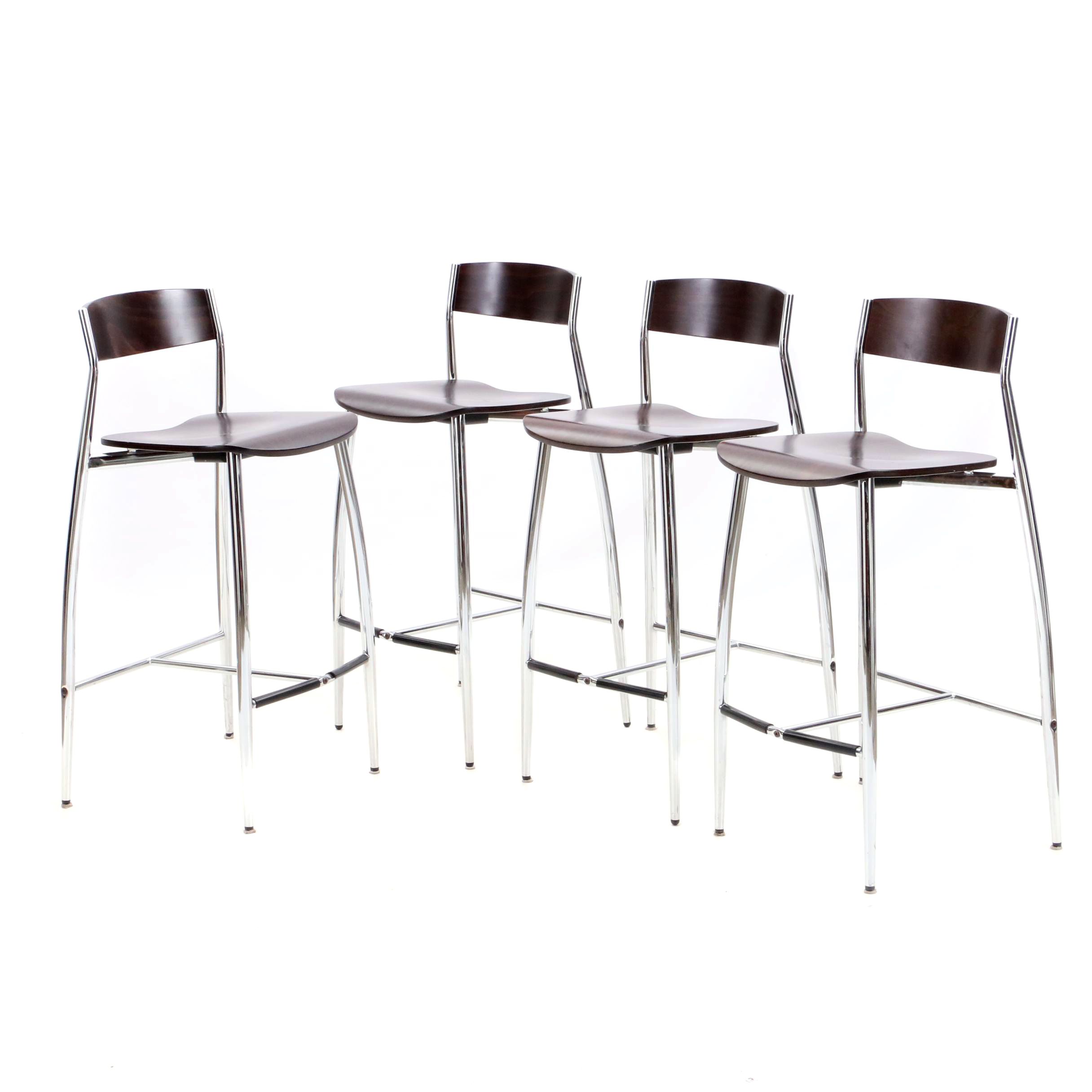 Baba Counter Stool - Stools Item