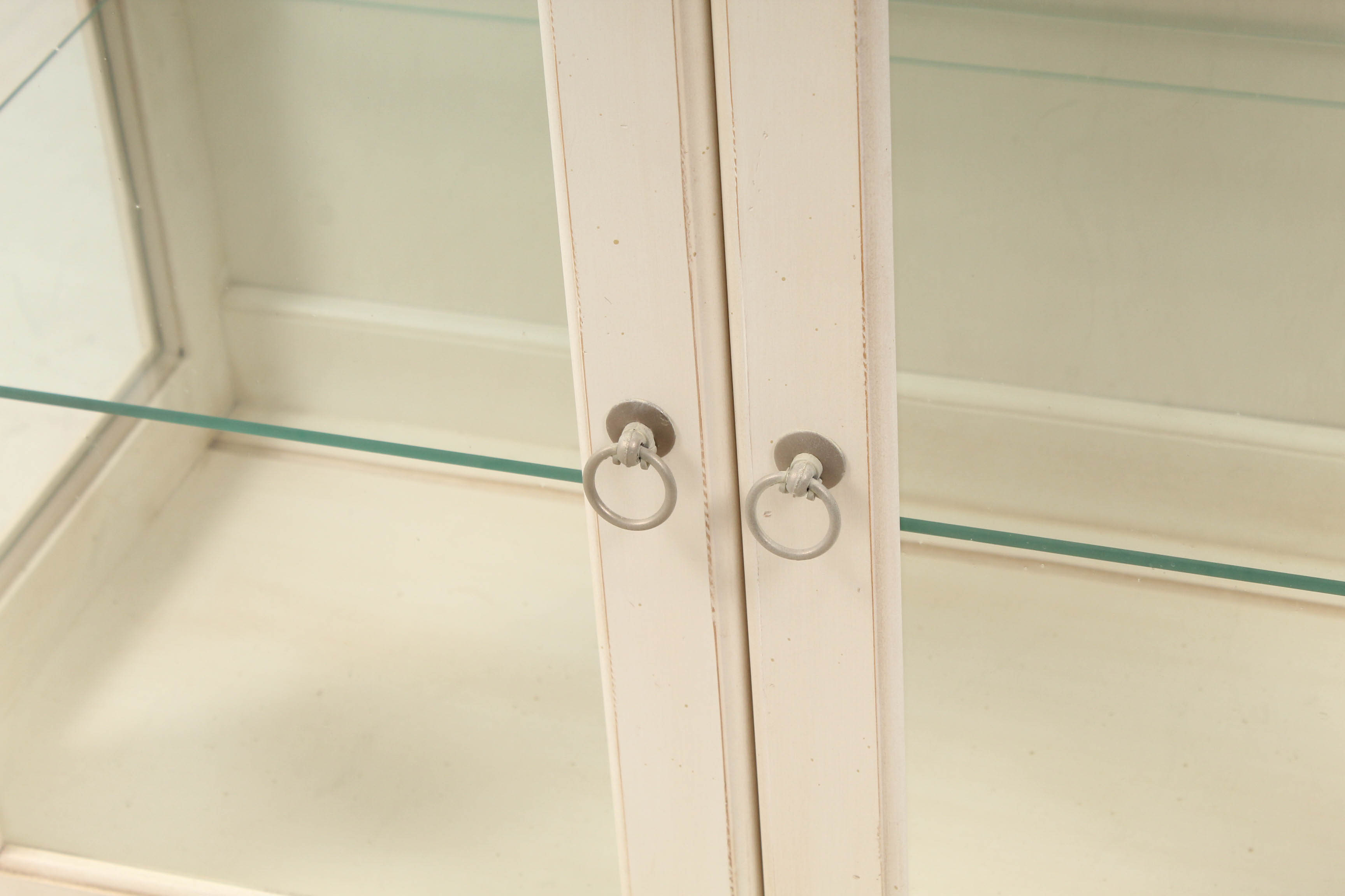 Ethan Allen "Swedish Home" China EBTH