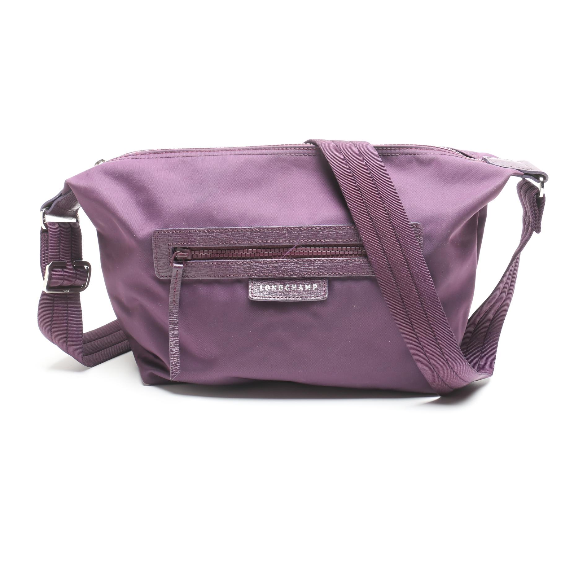 Le Pliage Néo Crossbody Bag Longchamp L1676578001