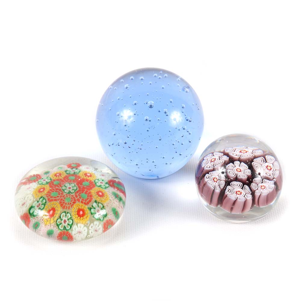 Gay black ball sucking