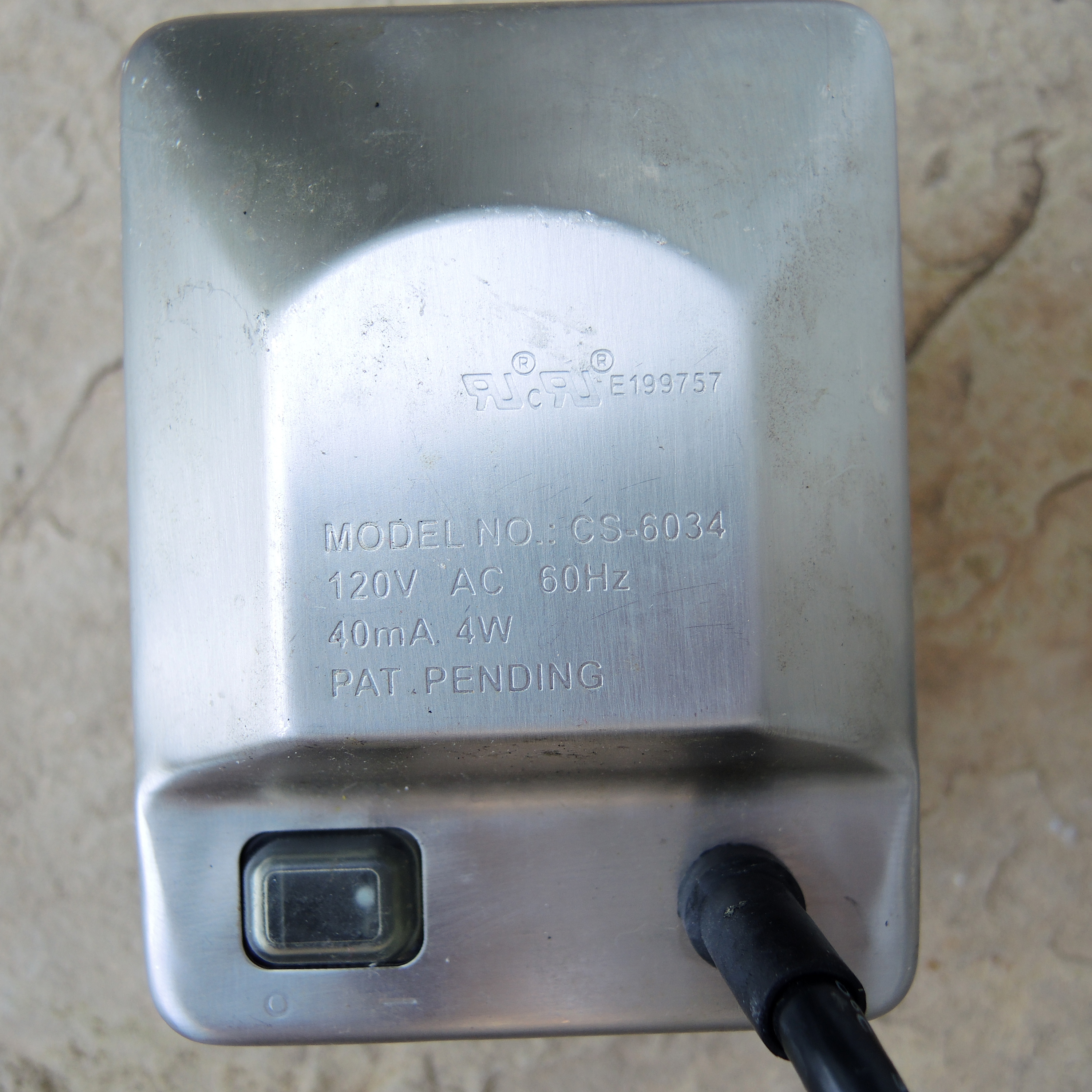 JennAir Outdoor Gas Grill with KitchenAid Rotisserie Grill Kit EBTH