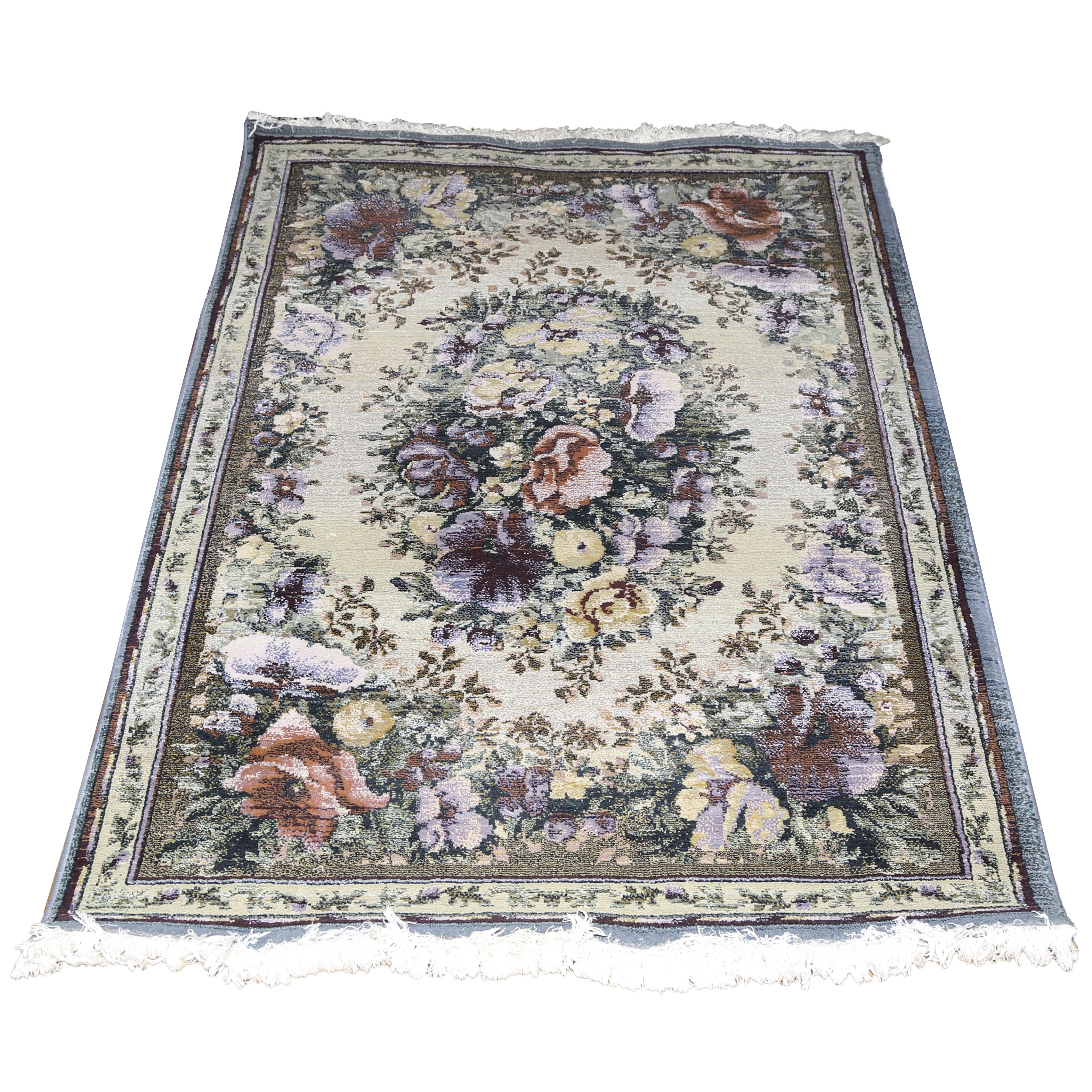 power-loomed-egyptian-oriental-weavers-gabbeh-collection-area-rug-ebth