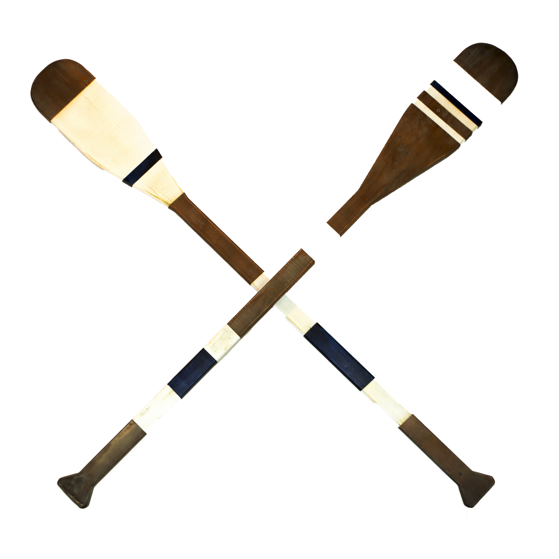 Vintage Decor Auctions Vintage Home Decor For Sale Ebth