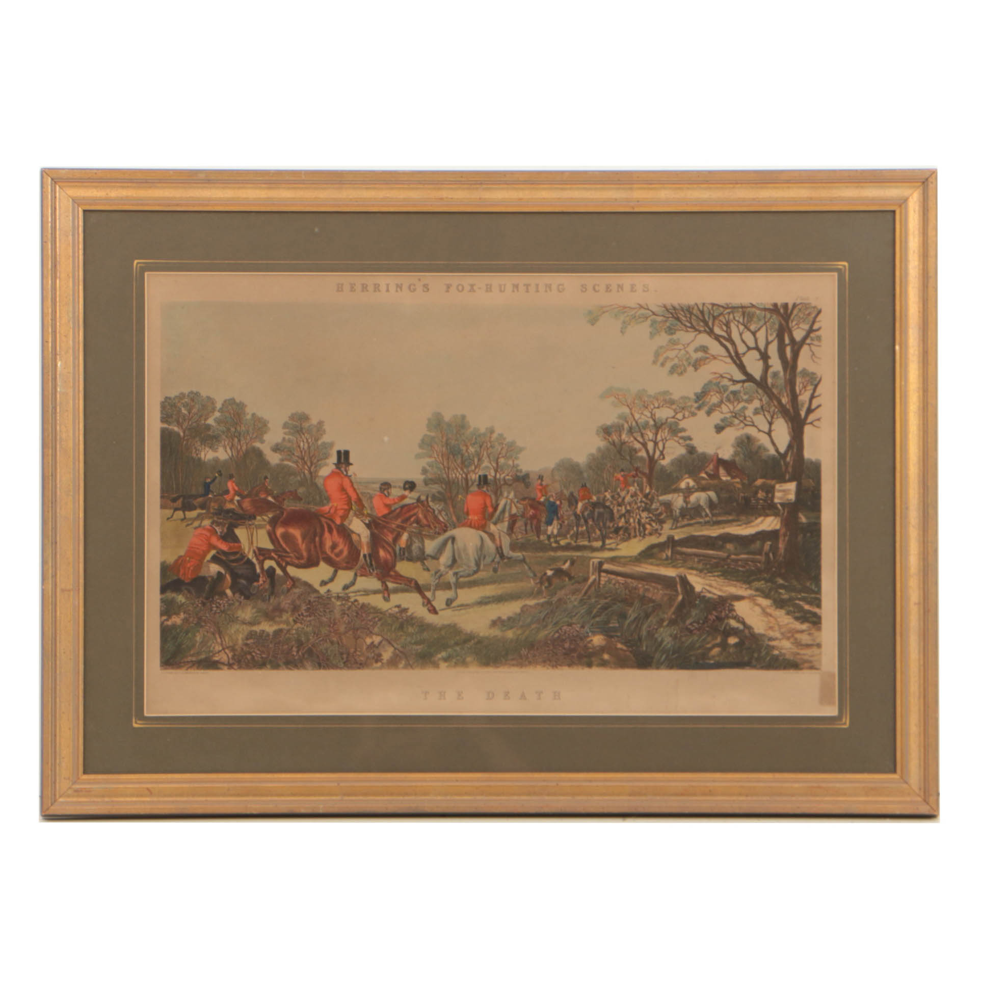 ELVIS PRESLEY in OAKLAND CALIFORNIA 1956 PHOTOROCKIN on STAGE #2