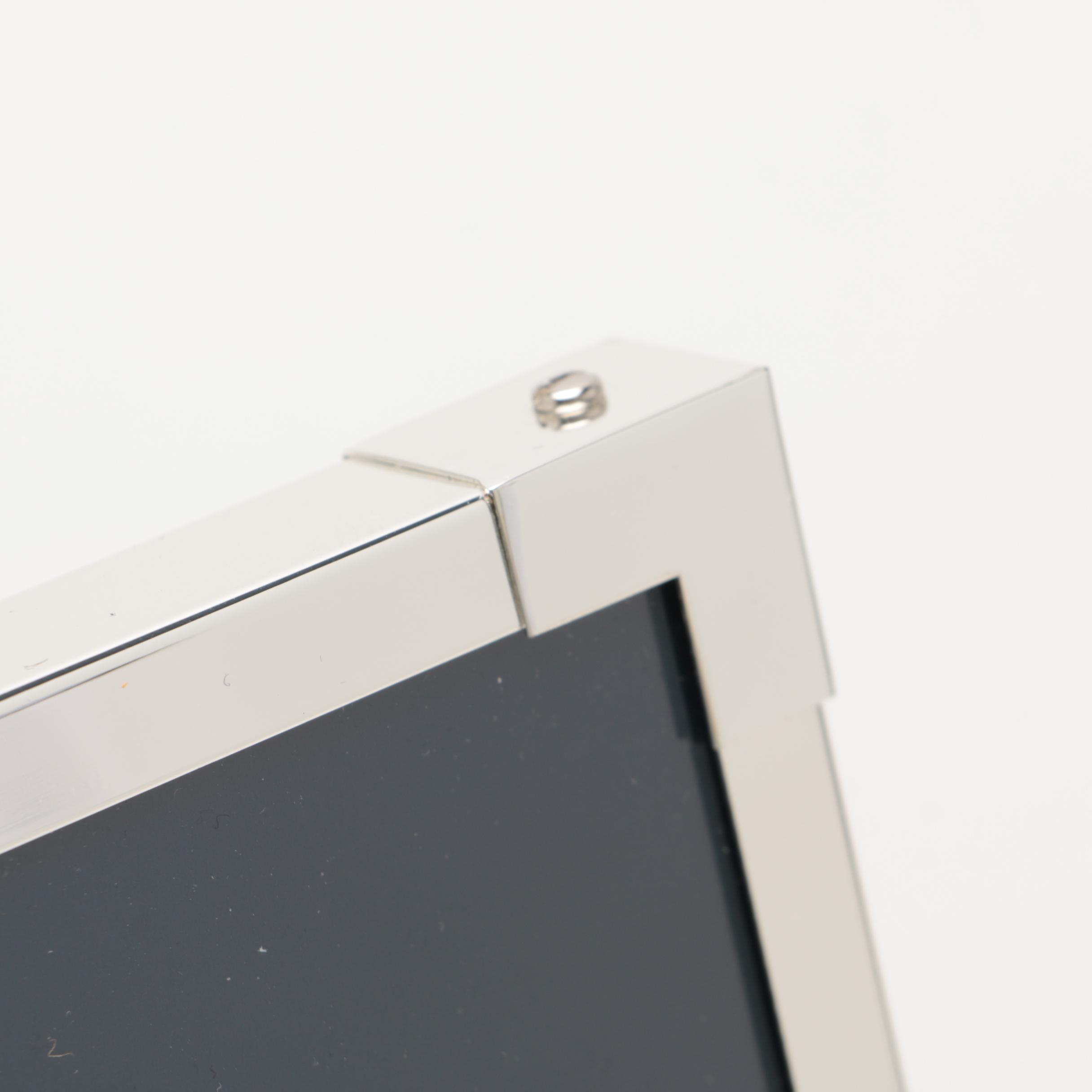 Ralph Lauren "Bryce" and "Holden" Picture Frames EBTH