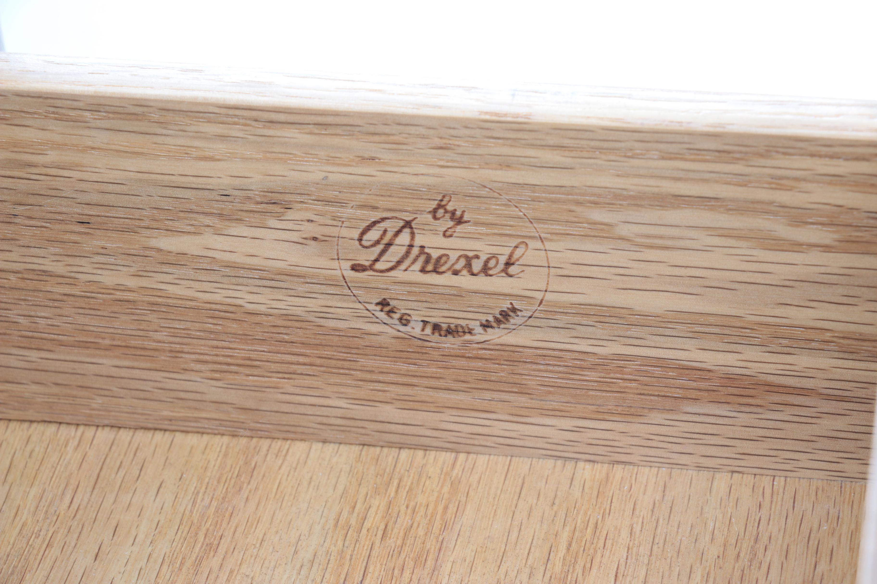 Mid Century Style Side Tables | EBTH