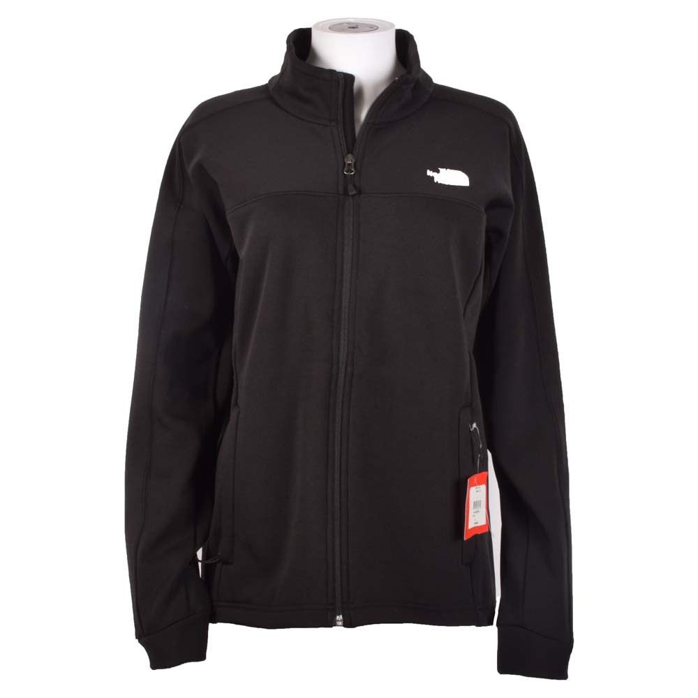 north face 200 cinder