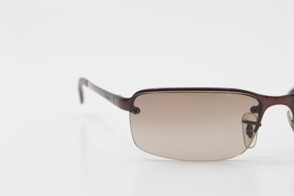 ray ban active lifestyle polarized
