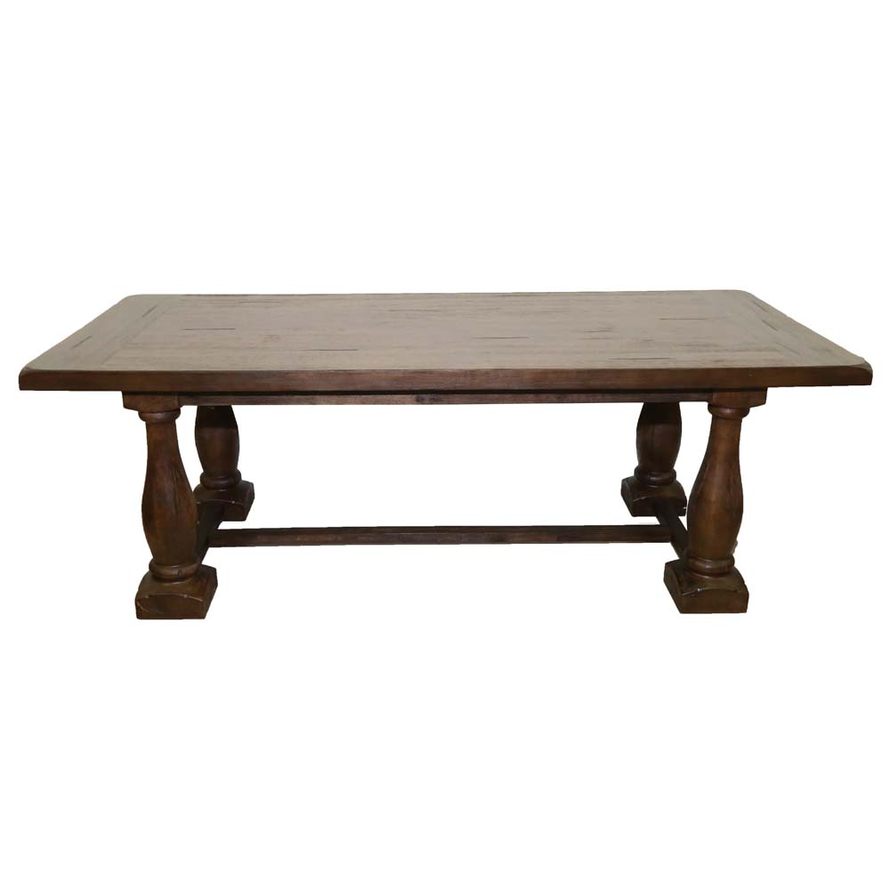 World Market Greyson Dining Table