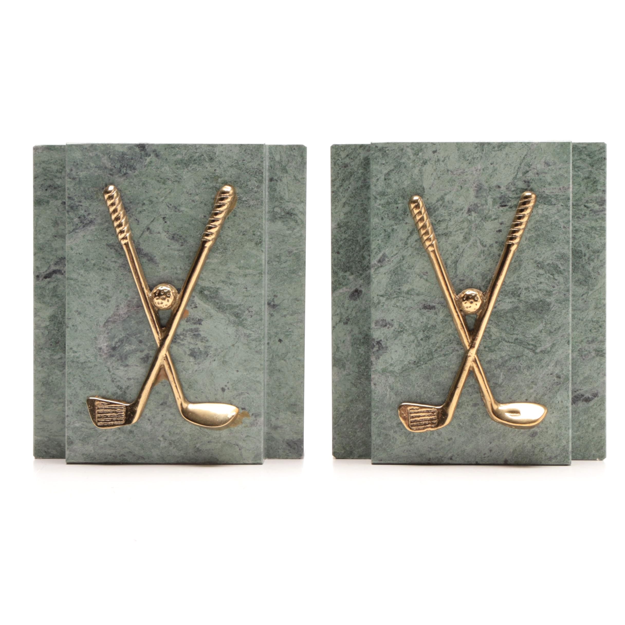 Antique Office Decor Auction Vintage Office Decor For Sale Ebth