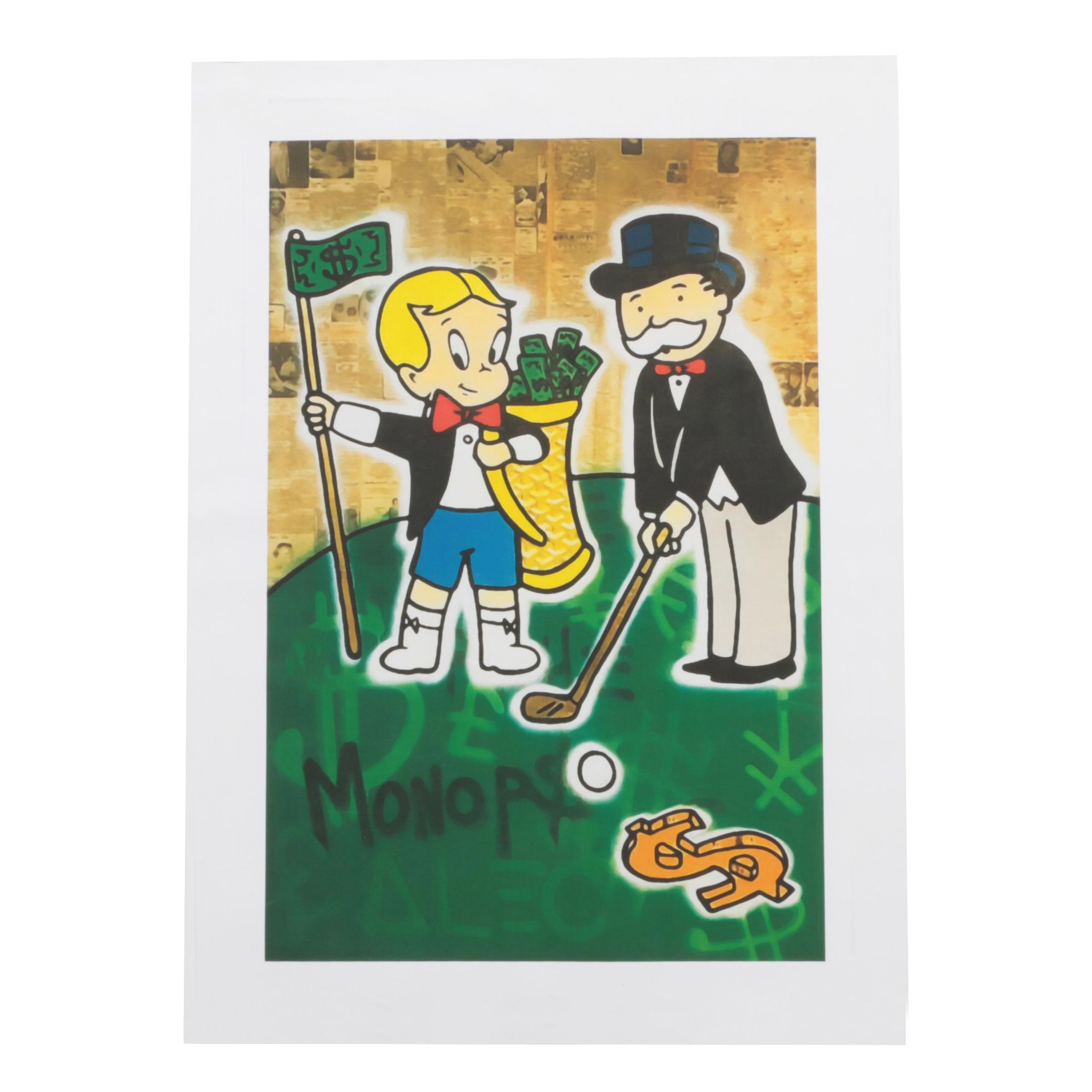 alec monopoly goyard