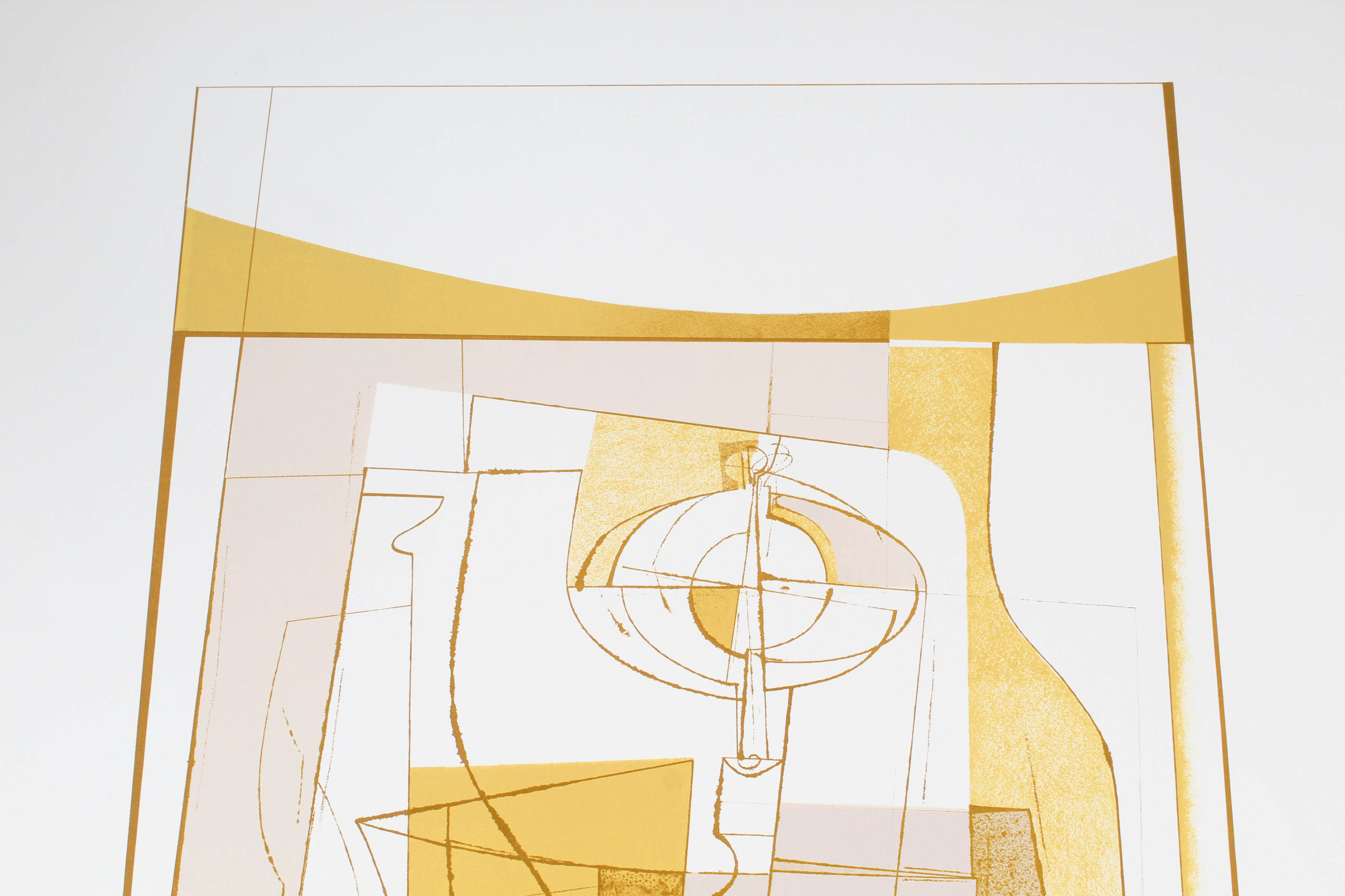 Donald Roberts Serigraphs EBTH