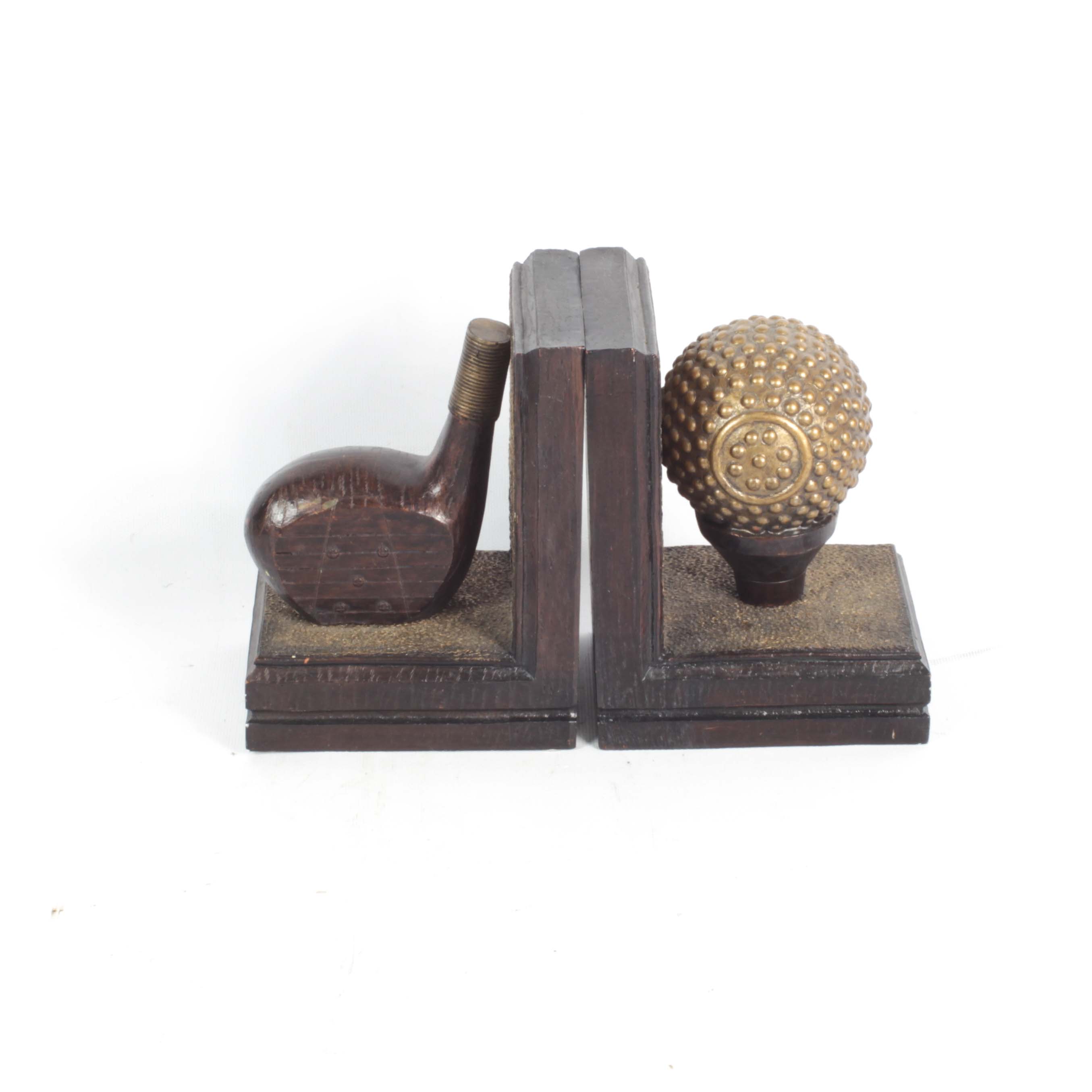 Antique Office Decor Auction Vintage Office Decor For Sale Ebth