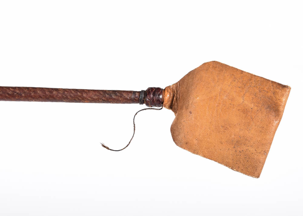 Vintage Riding Crops Featuring Swaine & Adeney London EBTH