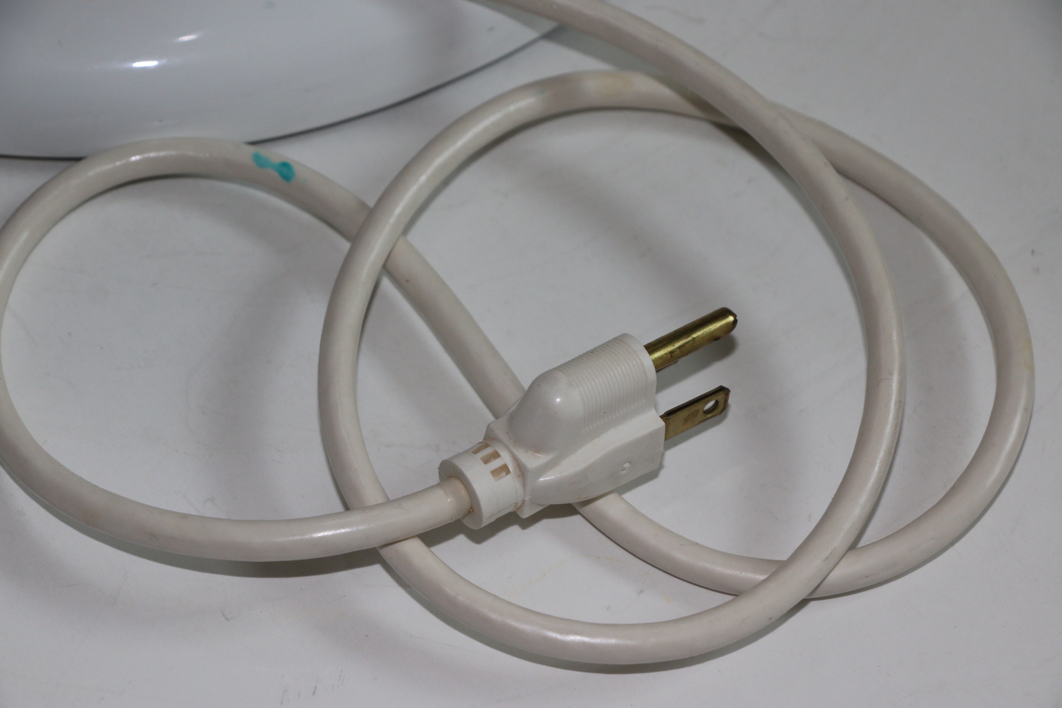 Hobart KitchenAid Stand Mixer, Model K45SS EBTH