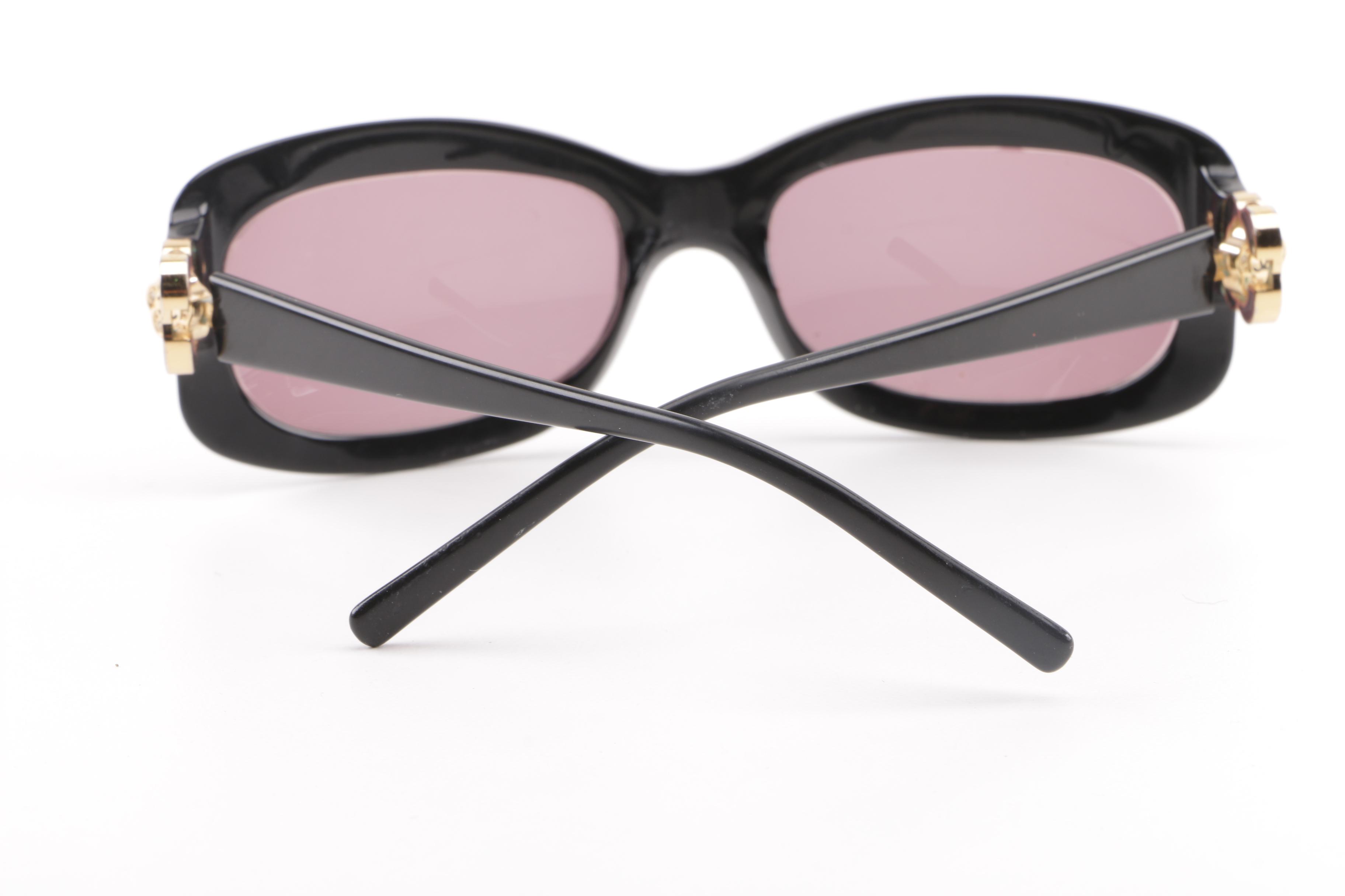 Free Free 55 Camellia Chanel Flower Logo Svg SVG PNG EPS DXF File