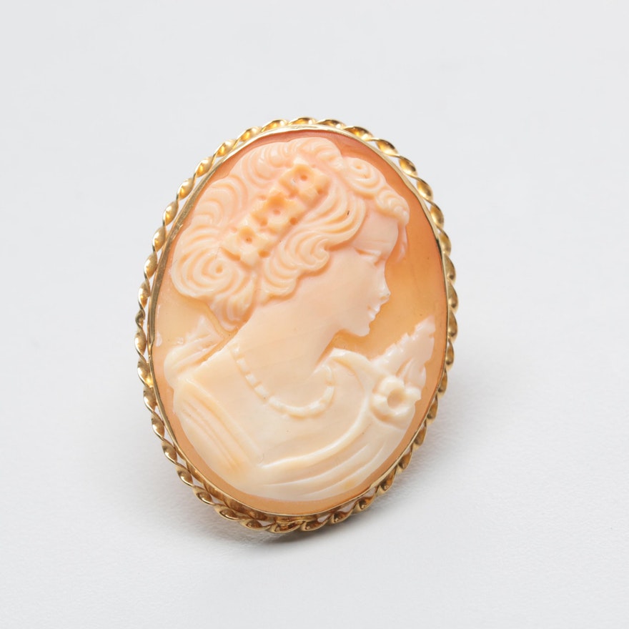 Watches, Fine Jewelry, Coins & More