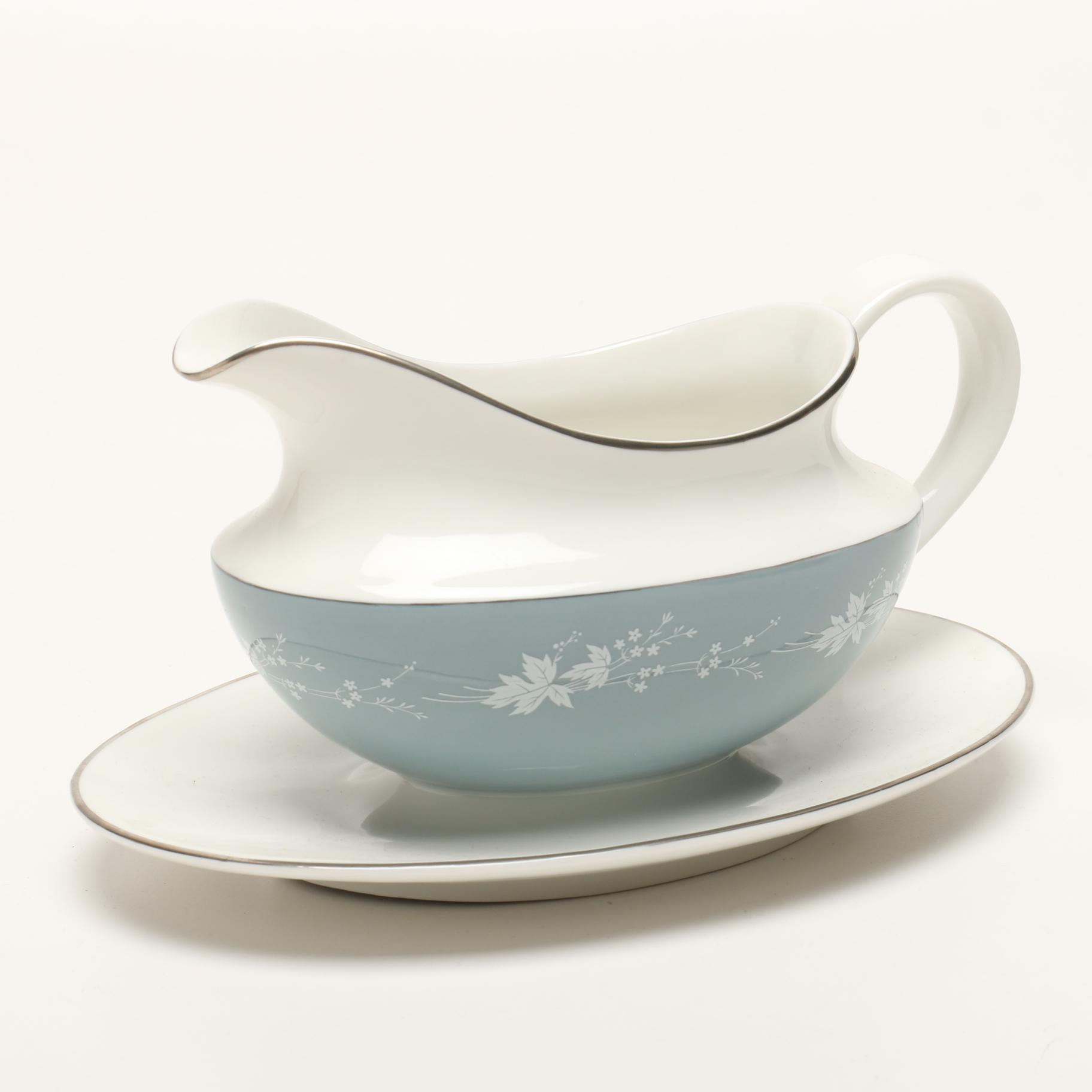 Royal Doulton 