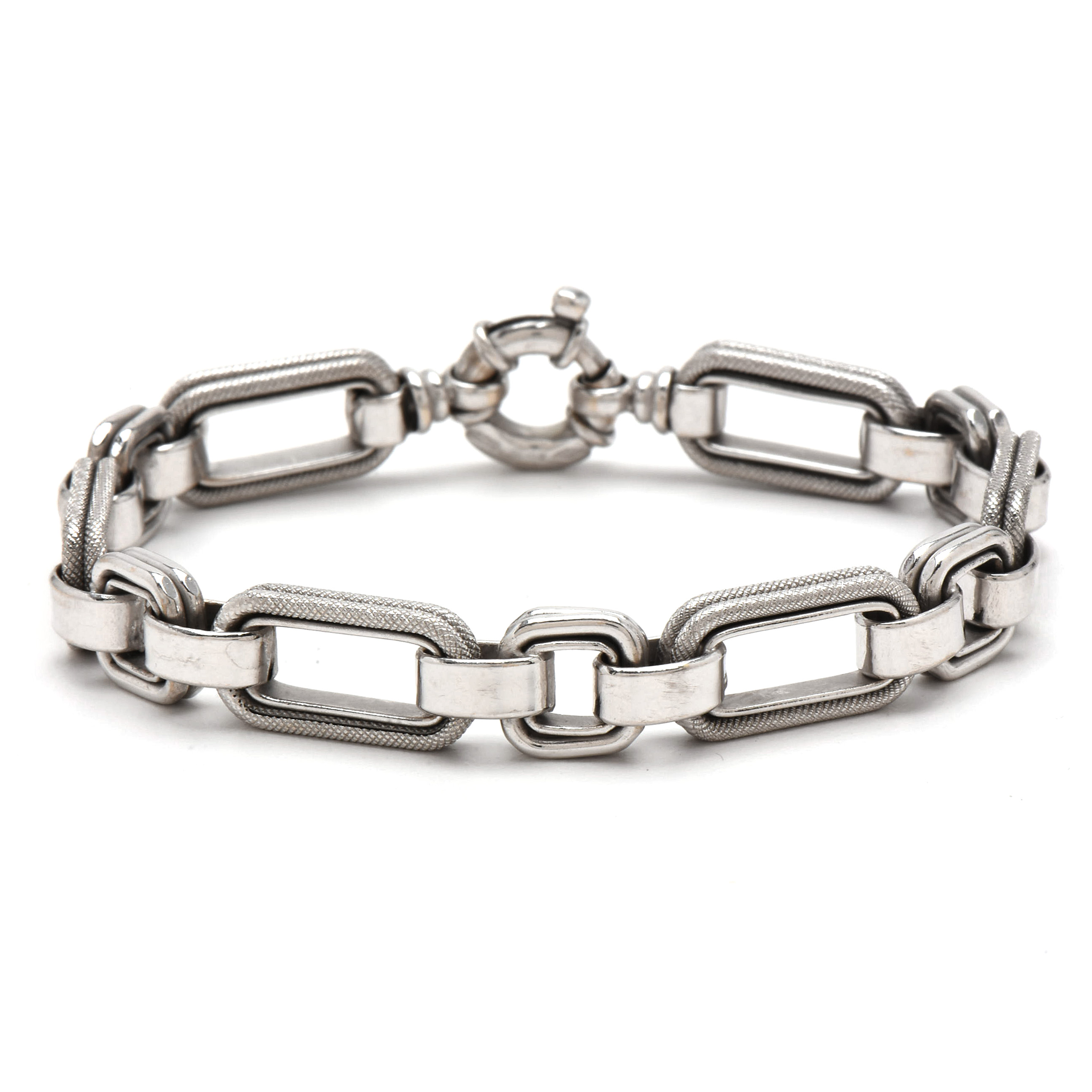 Gold Auto Srl - The Best Wallpaper Images