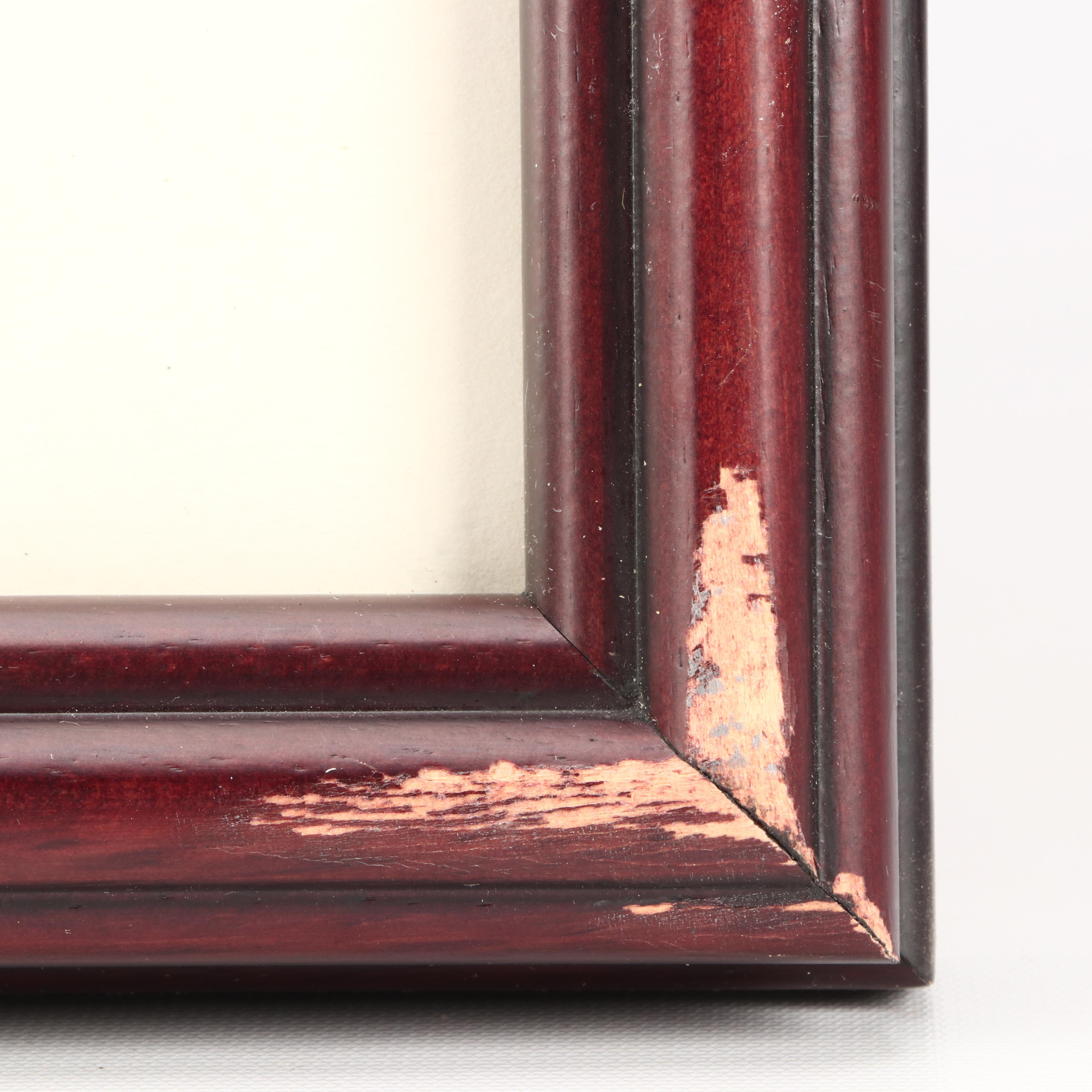 Giclee Print after John Lutes Jr. of Fishing Boat EBTH