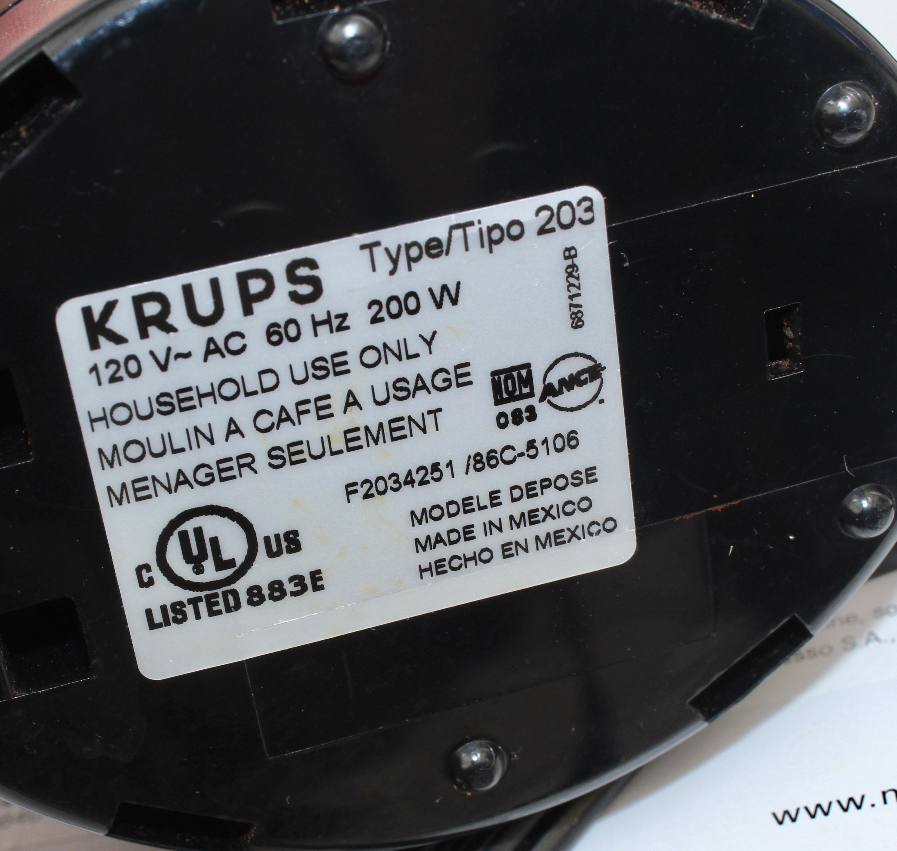 Butcher Block Top, Adjustable Chrome Metro Shelving, and Kitchen