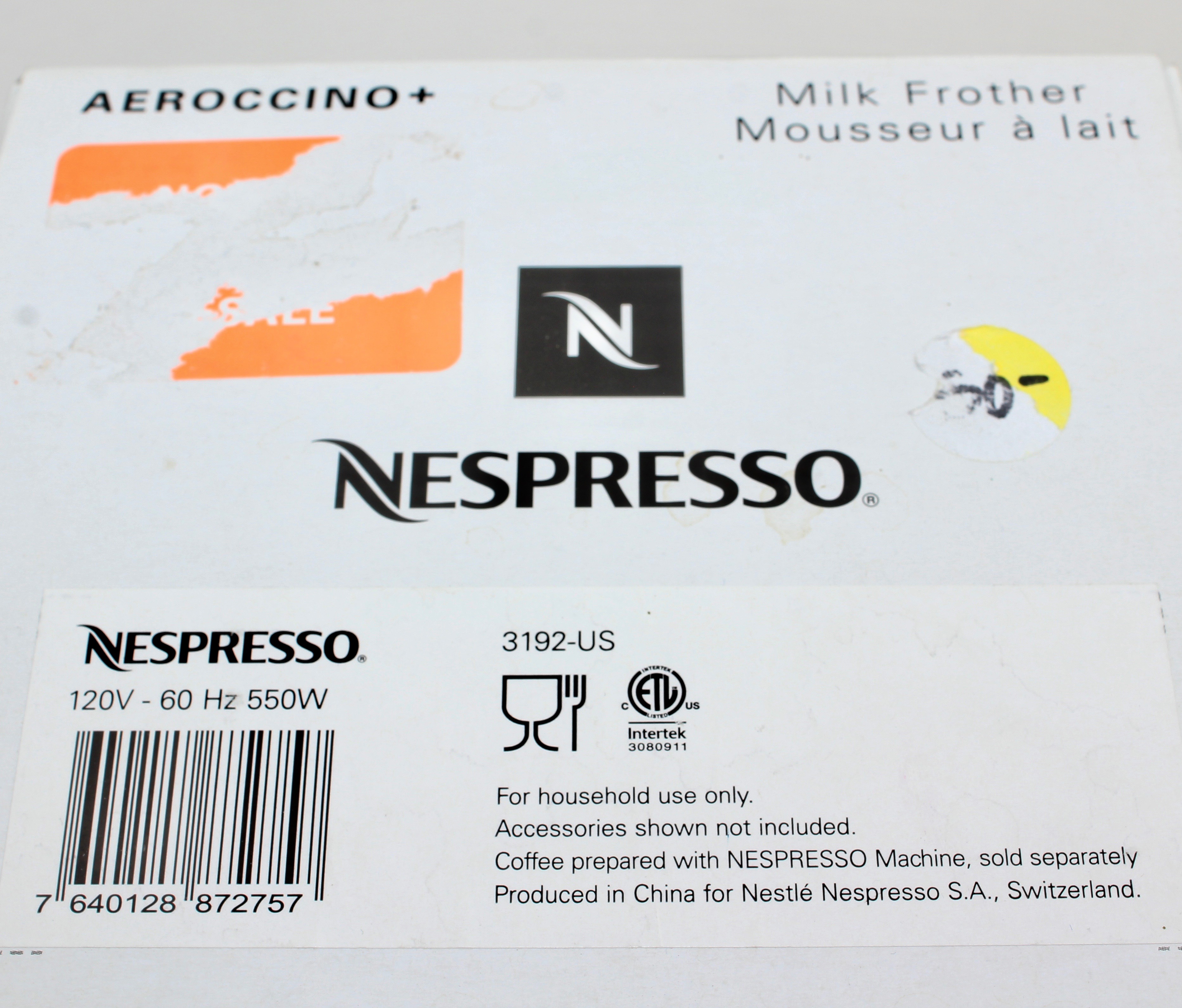 Butcher Block Top, Adjustable Chrome Metro Shelving, and Kitchen