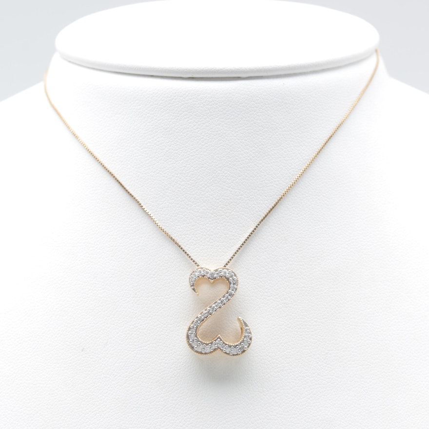 Jane Seymour Open Heart Jewelry Collection - Jewelry Star