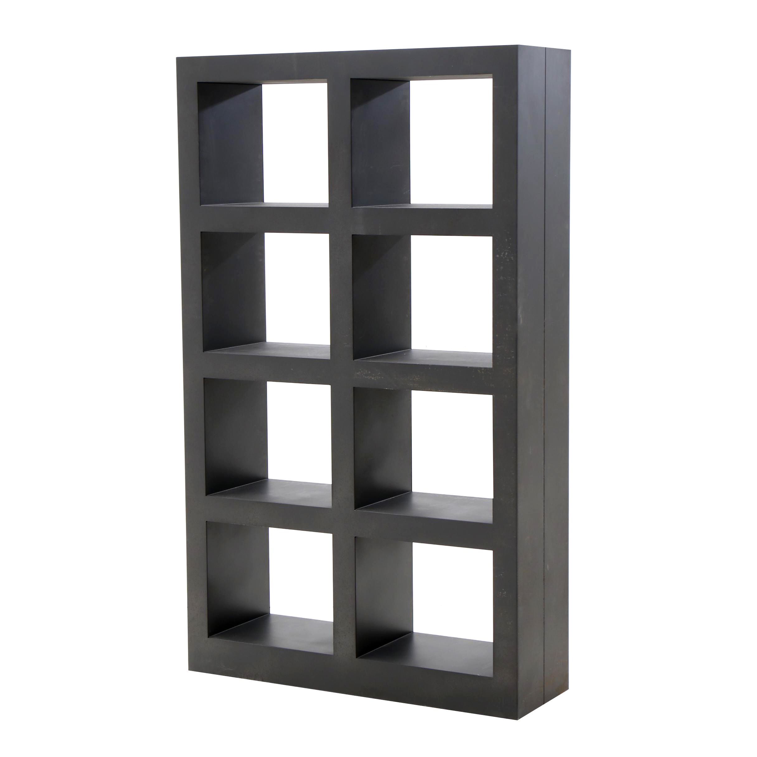 Antique Wall Decor Ebth