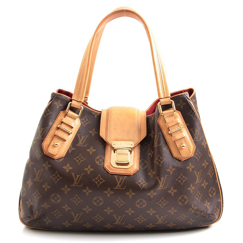 Are Any Louis Vuitton Bags Made In Spain CINEMAS 93