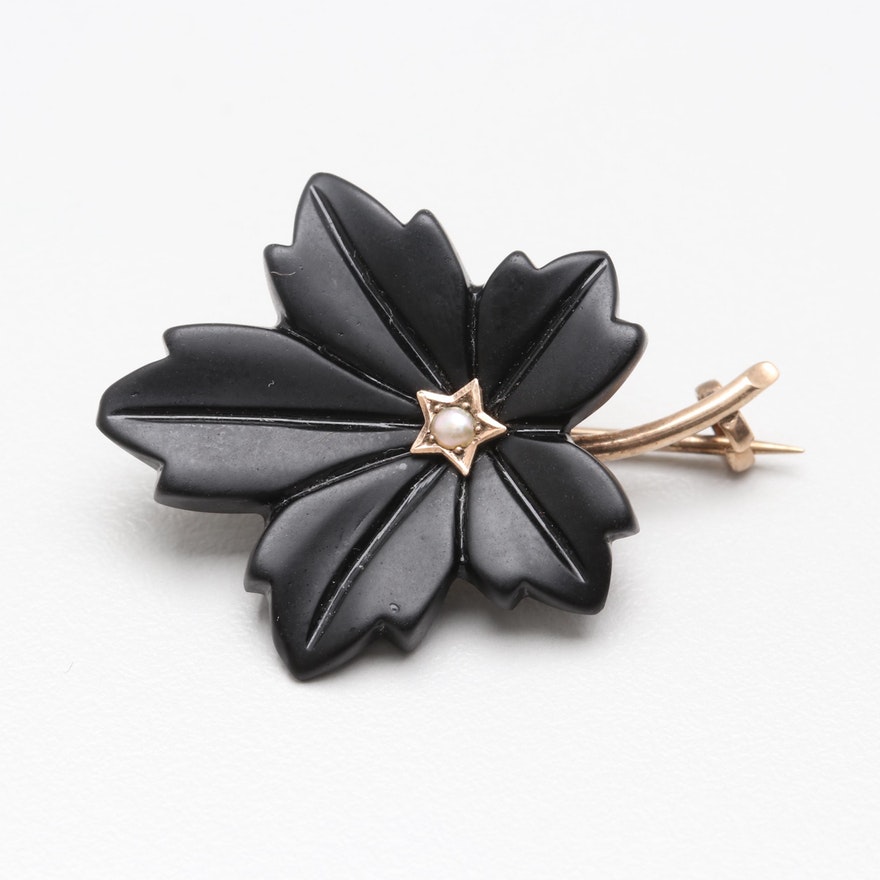 Watches, Fine Jewelry, Currency & More