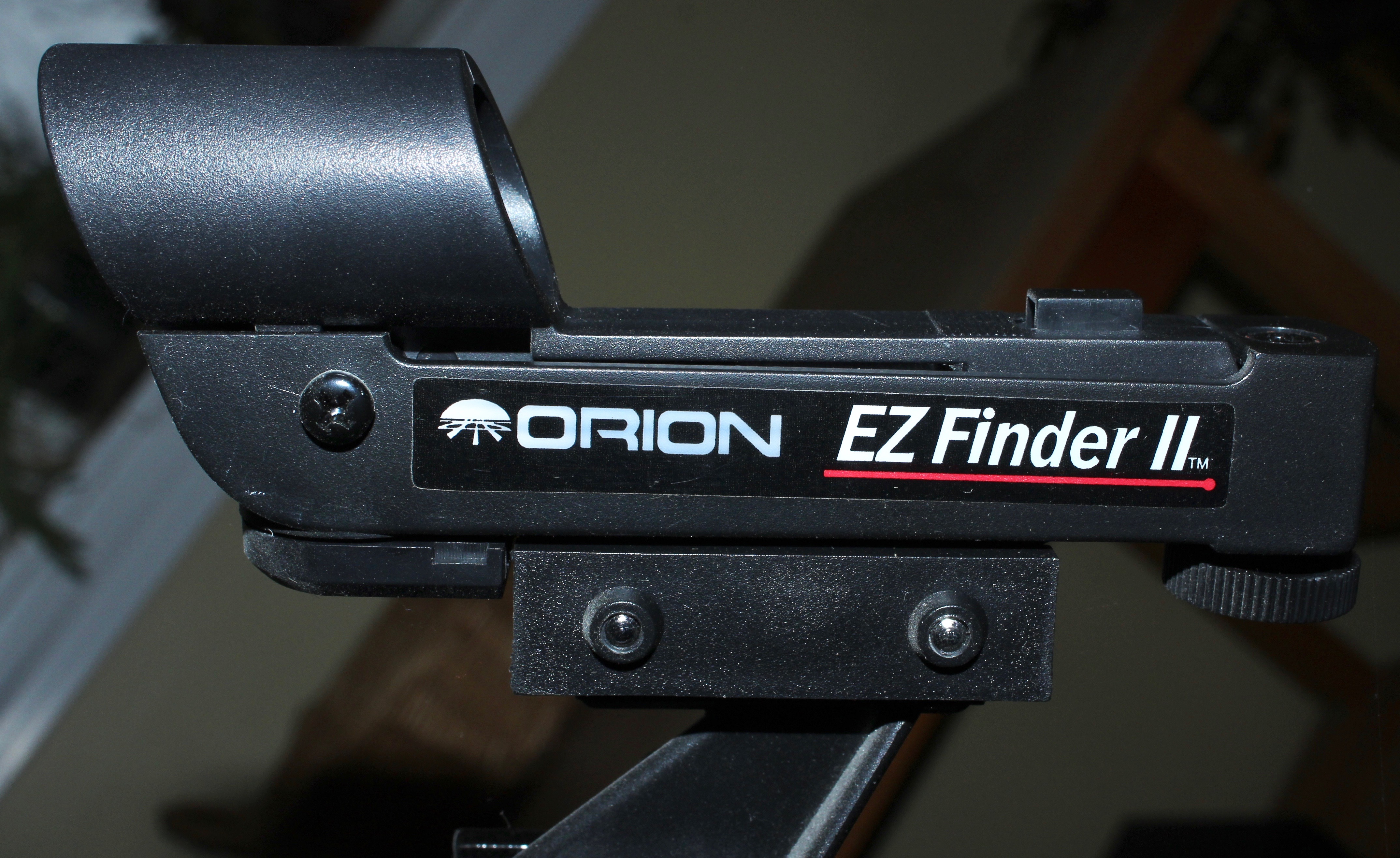 Orion SkyQuest XT8 Classic Dobsonian Reflector Telescope EBTH