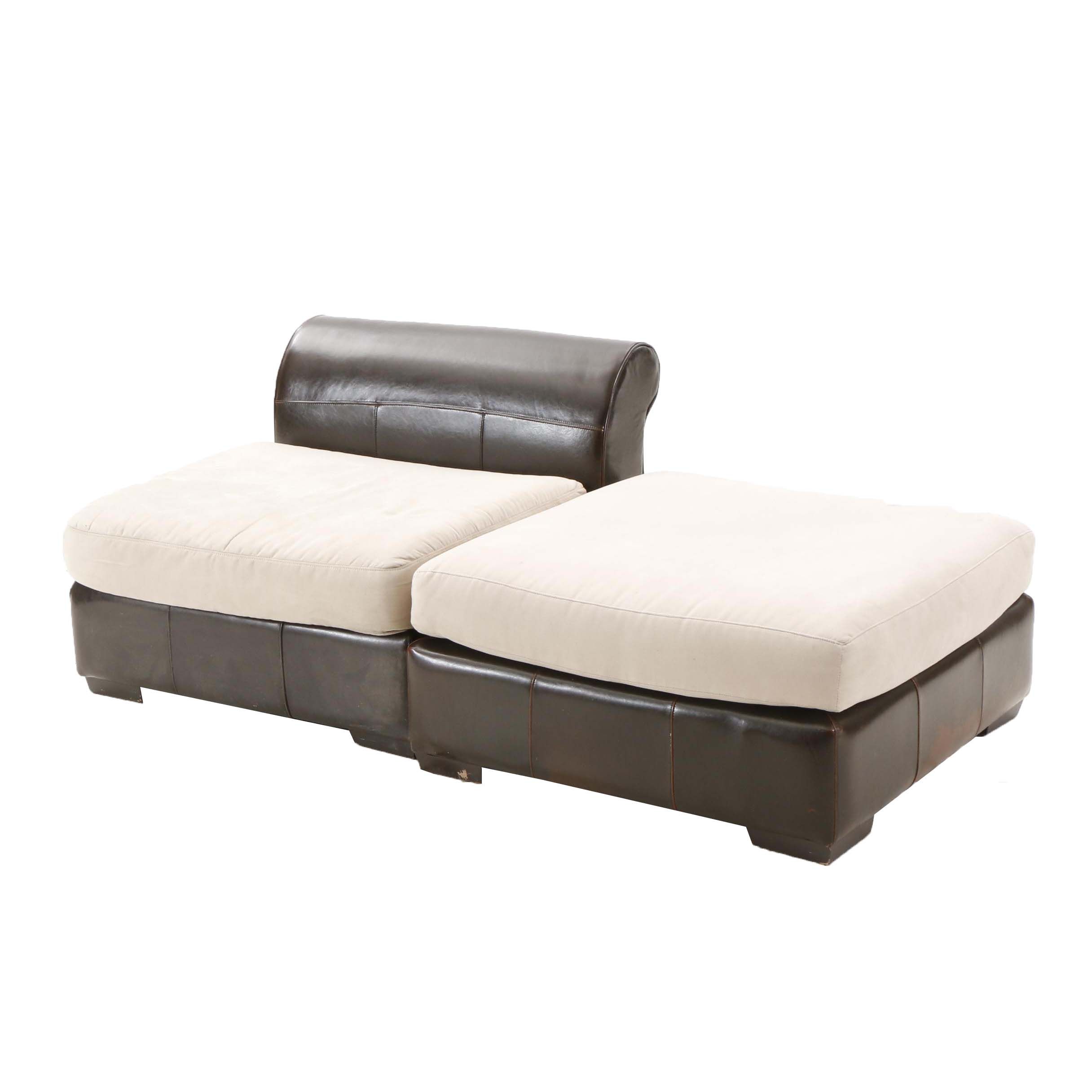 auto upholstery charlotte nc