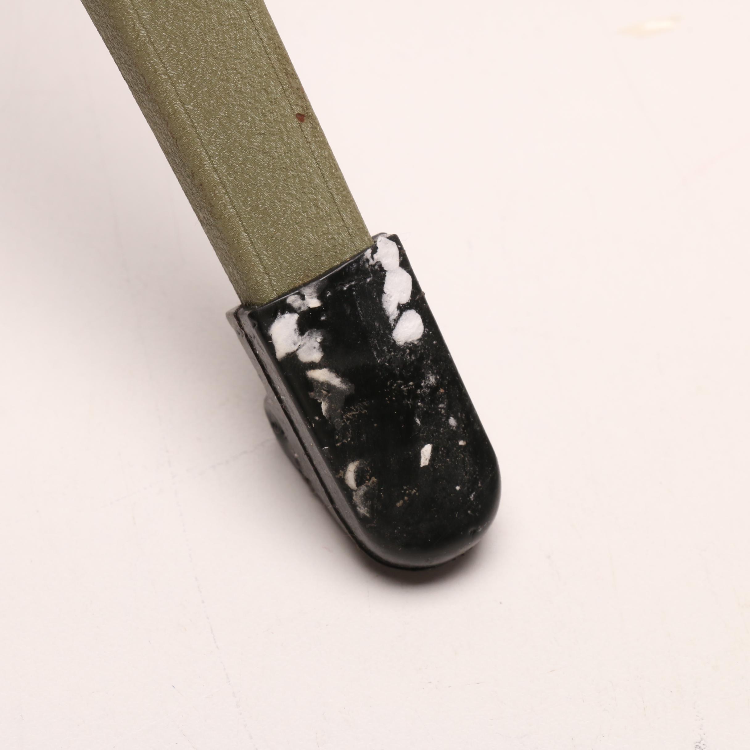 Vintage Boxed Kmart Focal Zoom Spotting Telescope EBTH