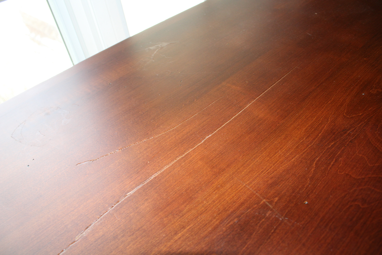 Ethan Allen Entertainment Cabinet | EBTH