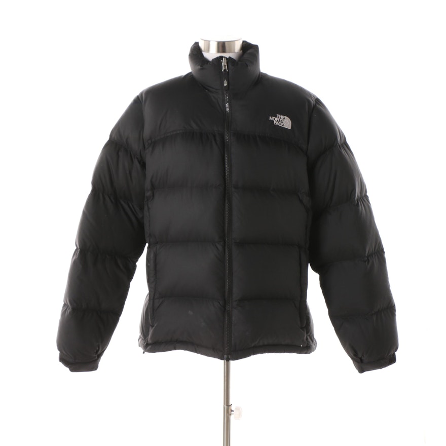 The north face black puffer jacket womens jacket canada shop