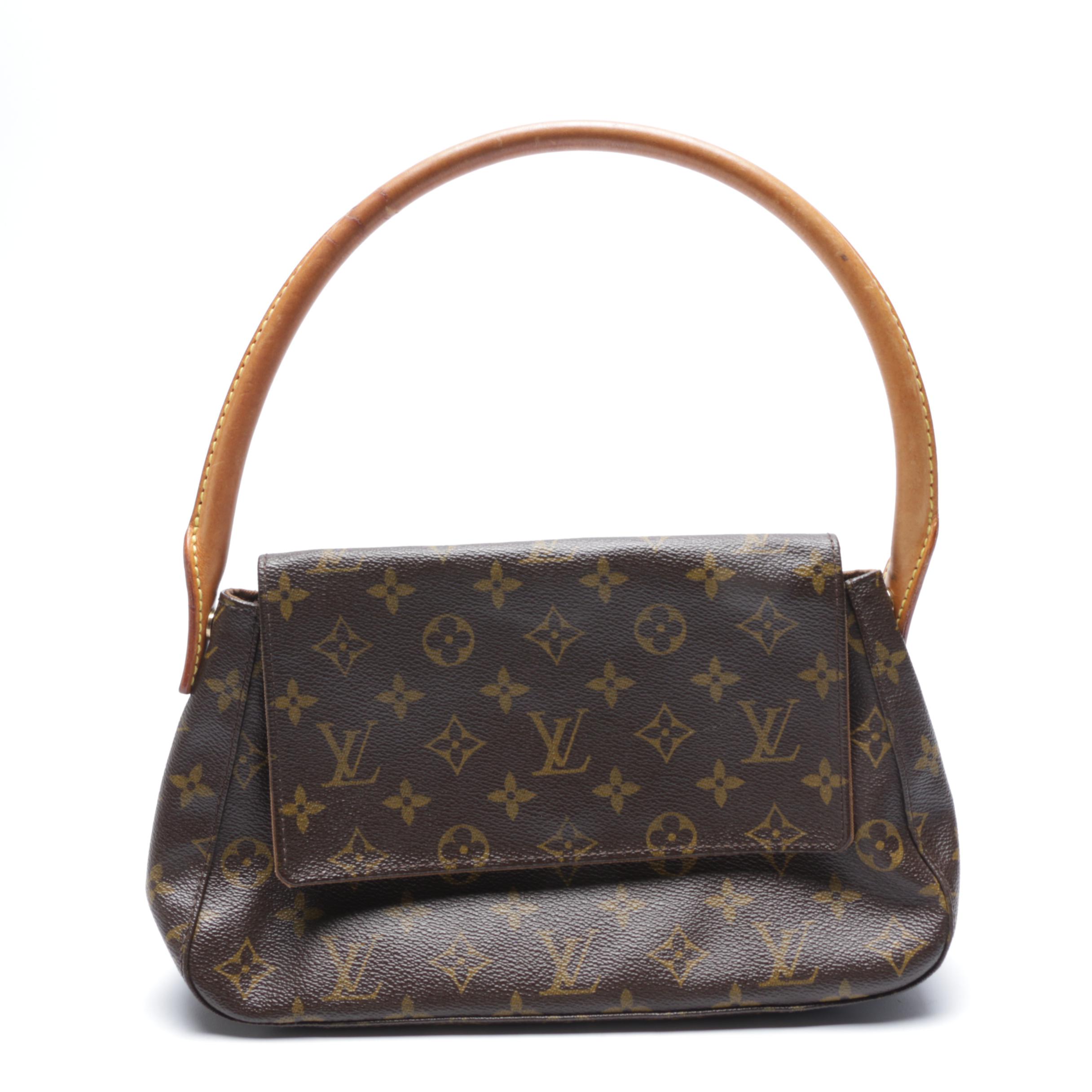 Are Louis Vuitton Handbags Cheaper In Paris CINEMAS 93