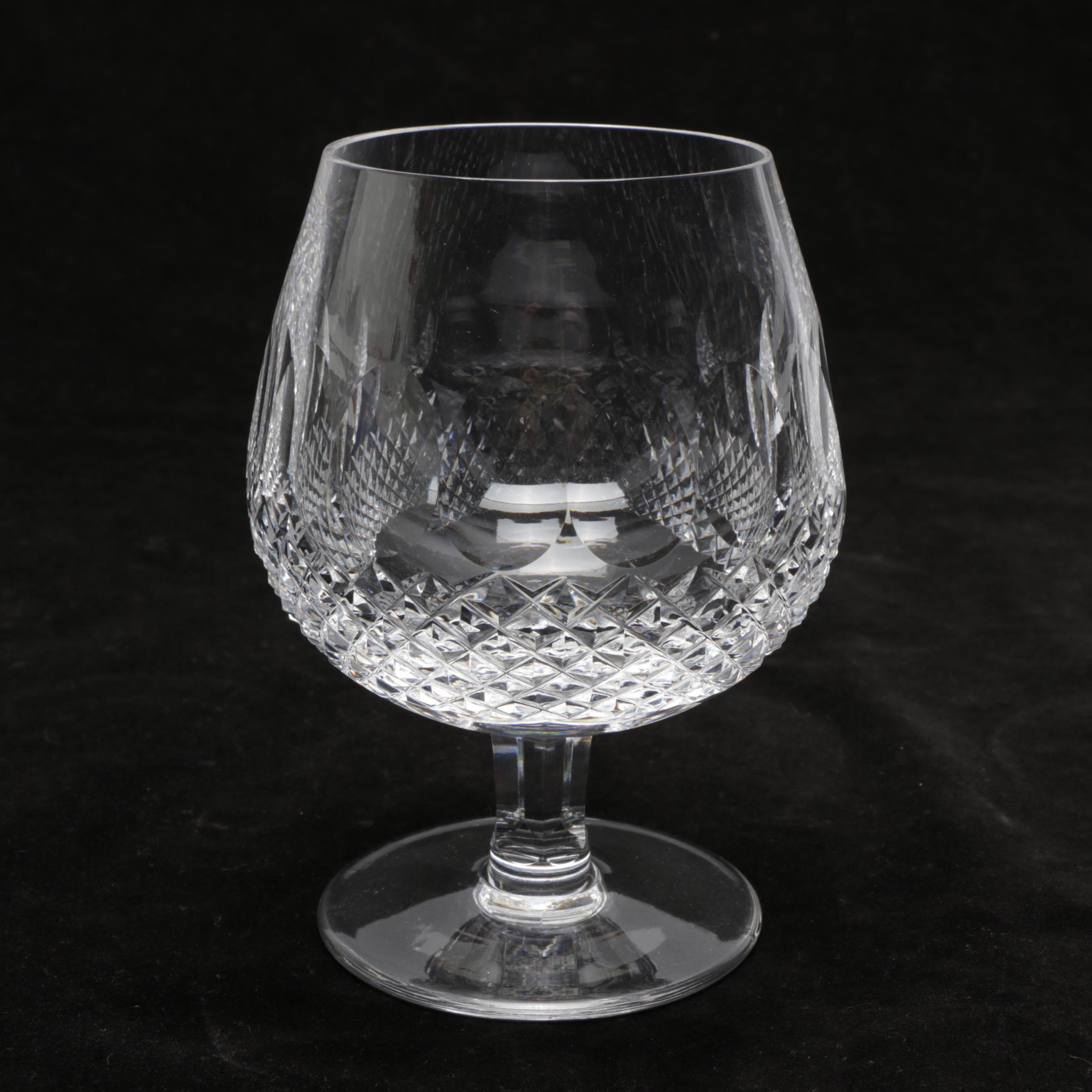 waterford-crystal-colleen-brandy-snifters-ebth